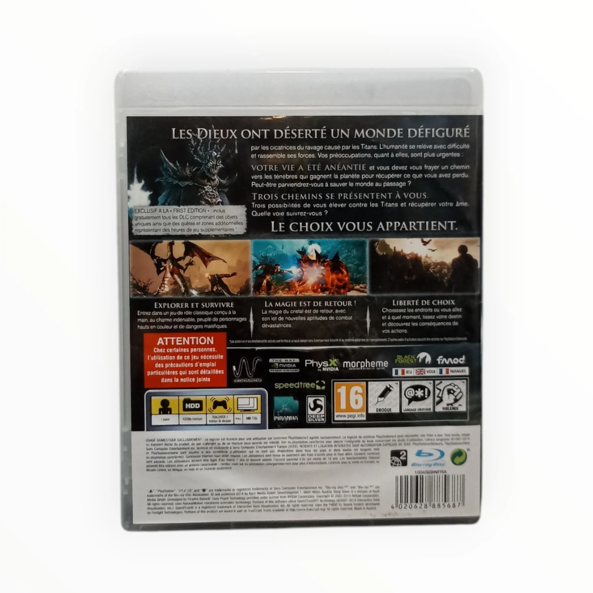 Image du produit 3
