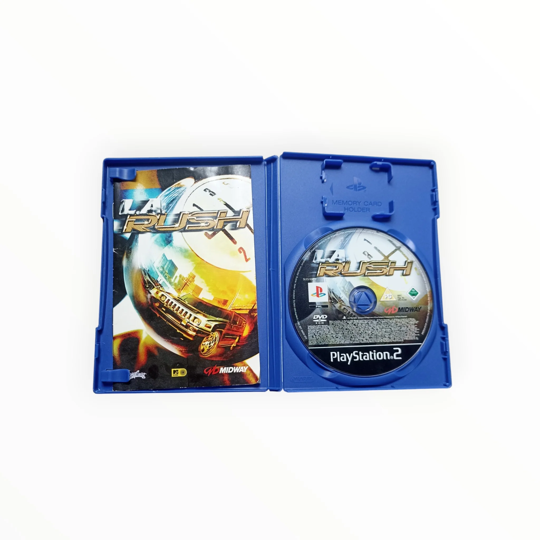 Image du produit 2