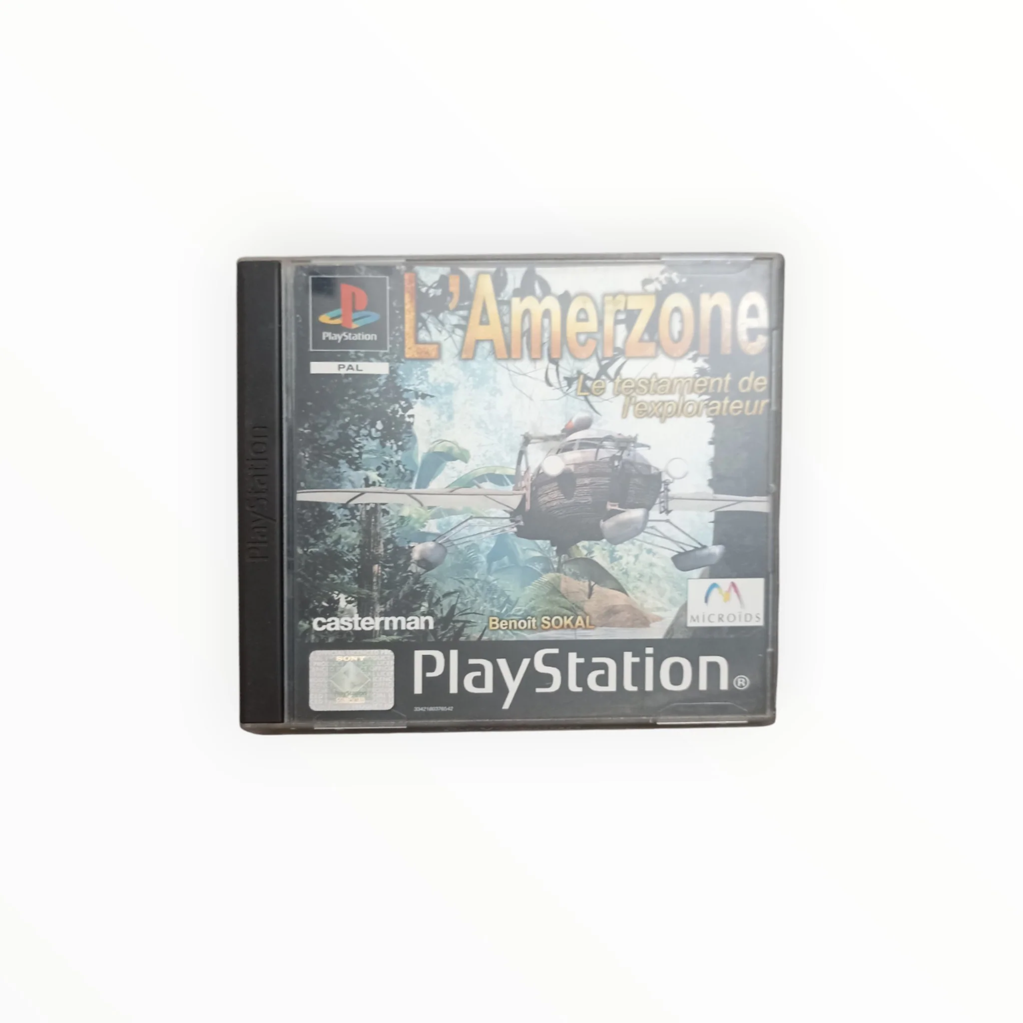 Image du produit 1