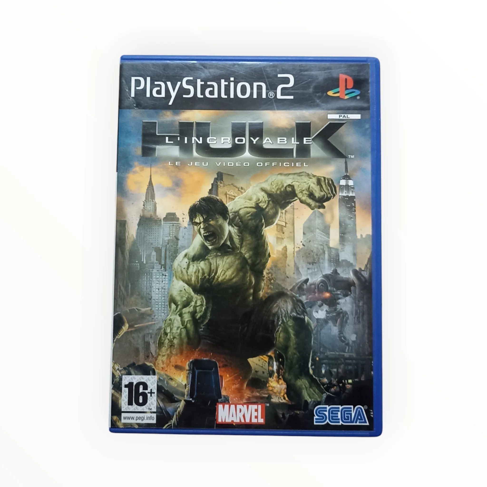Image du produit 1