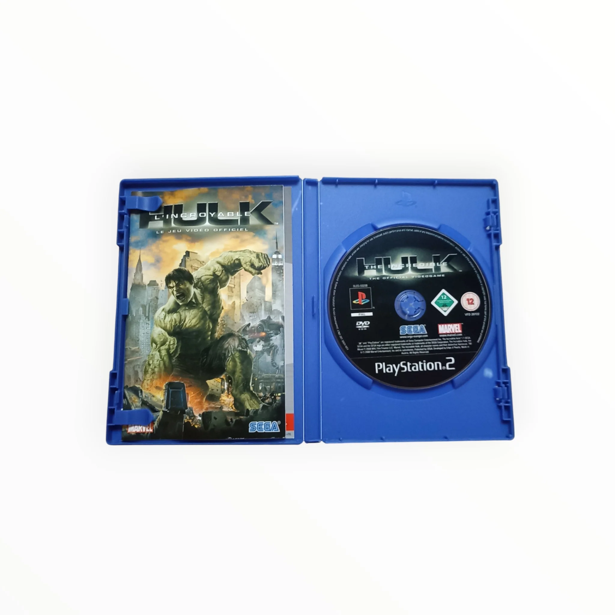 Image du produit 2