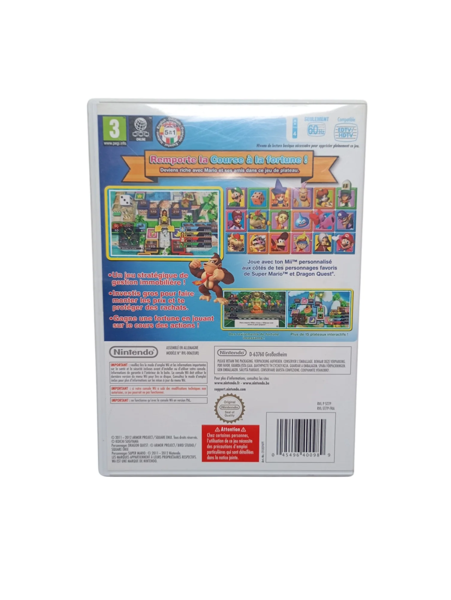 Image du produit 3