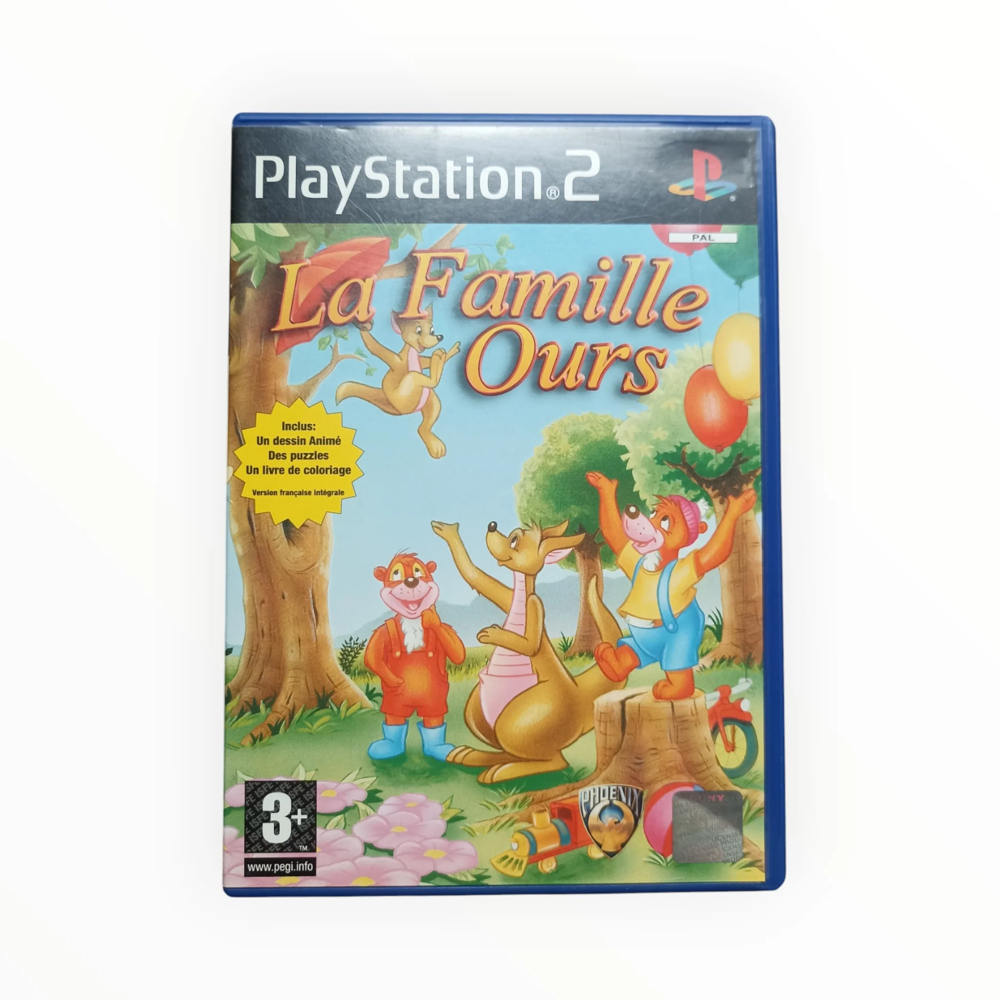 Image du produit 1