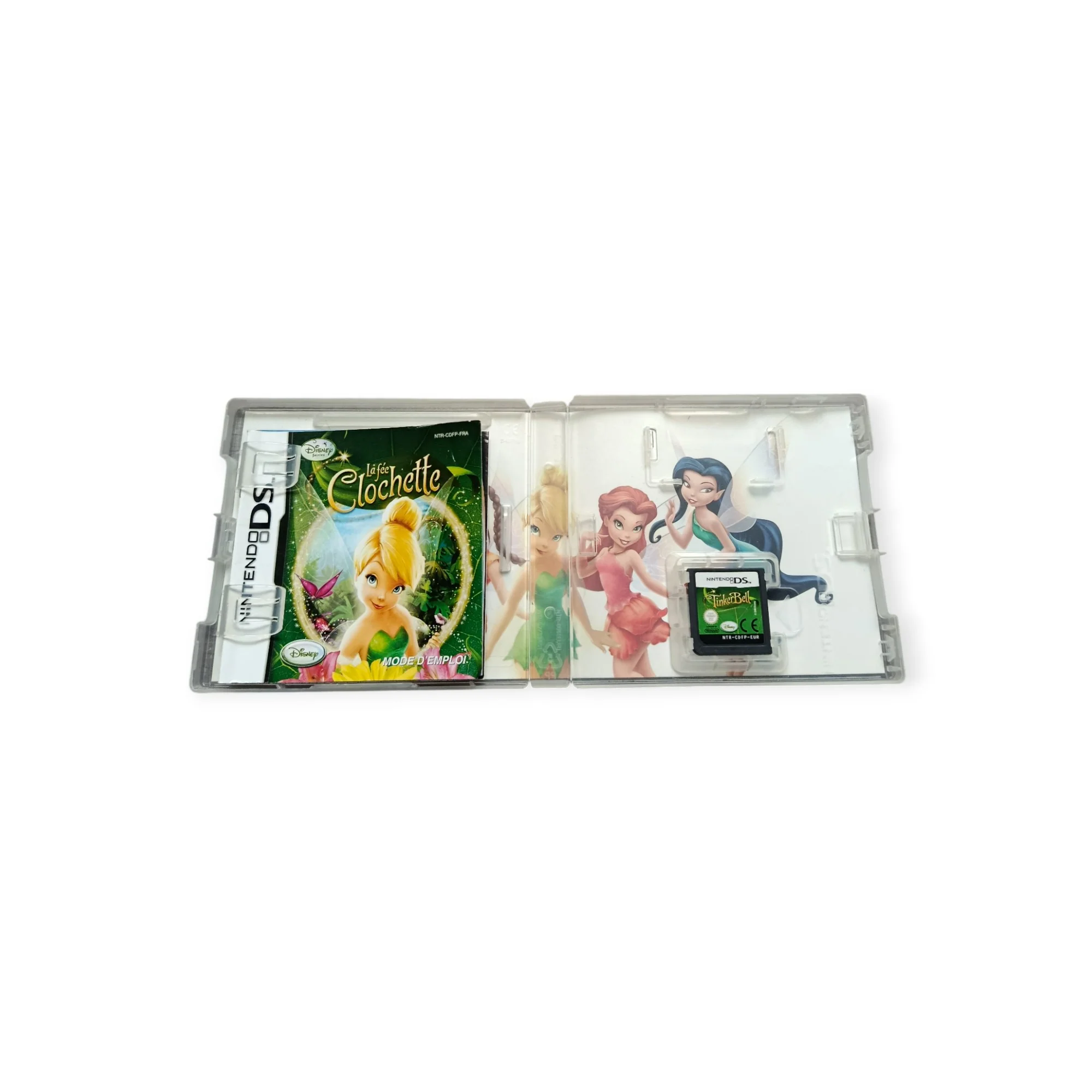 Image du produit 2