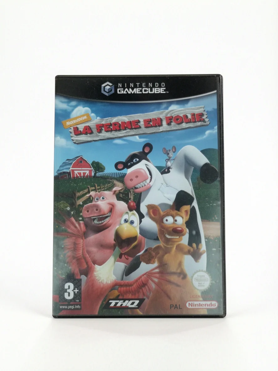 Image du produit 1