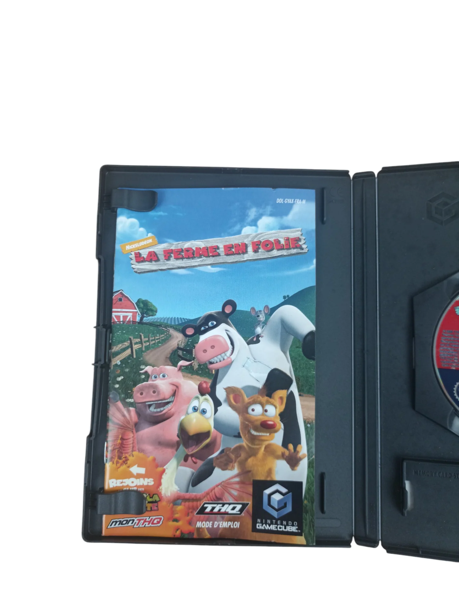 Image du produit 2