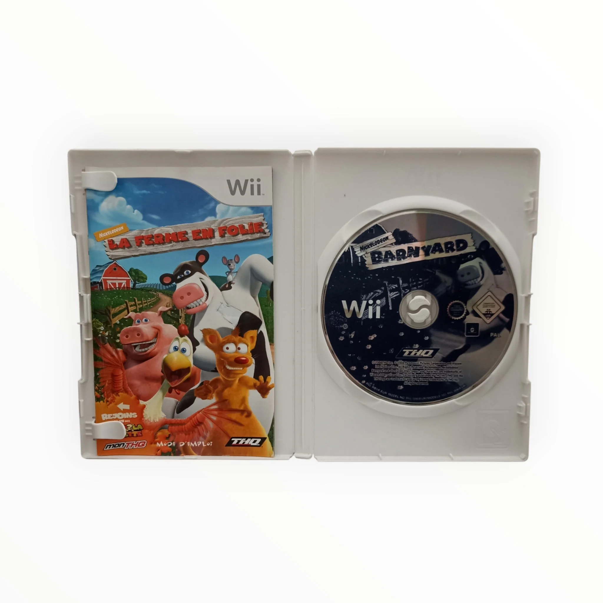 Image du produit 2