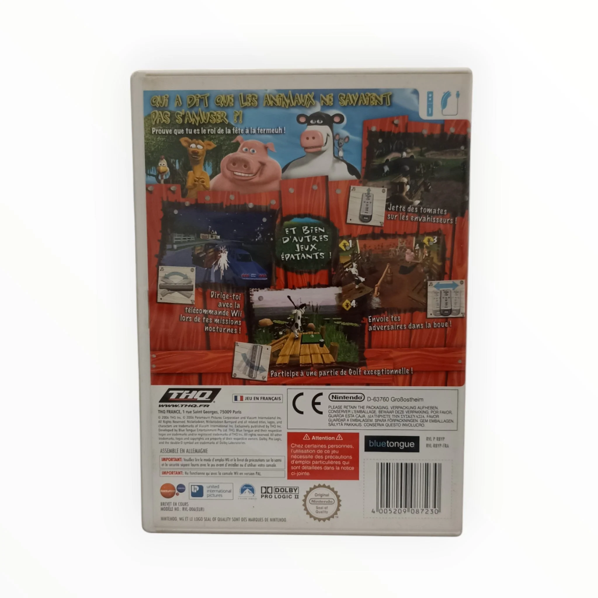 Image du produit 3