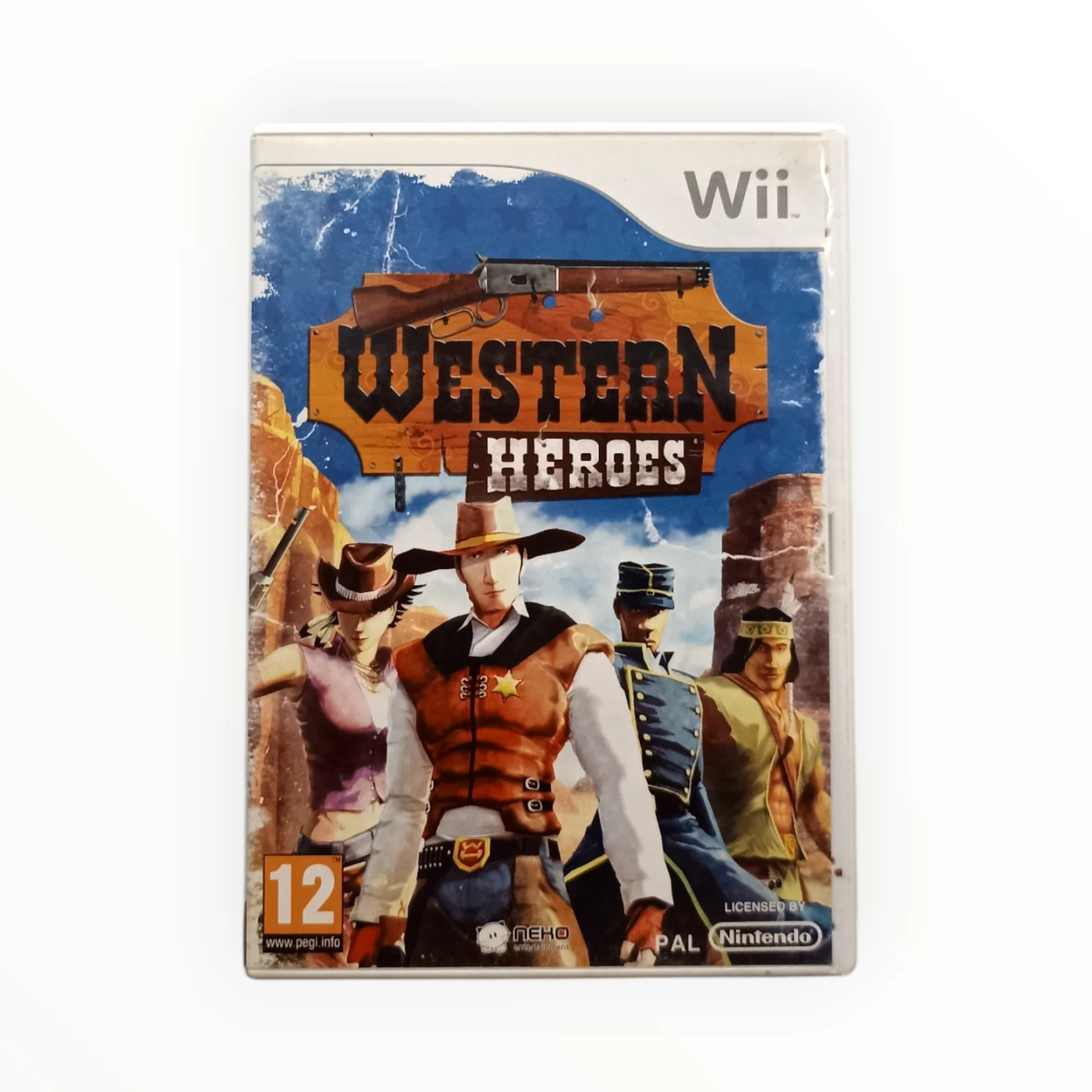 Image du produit 1