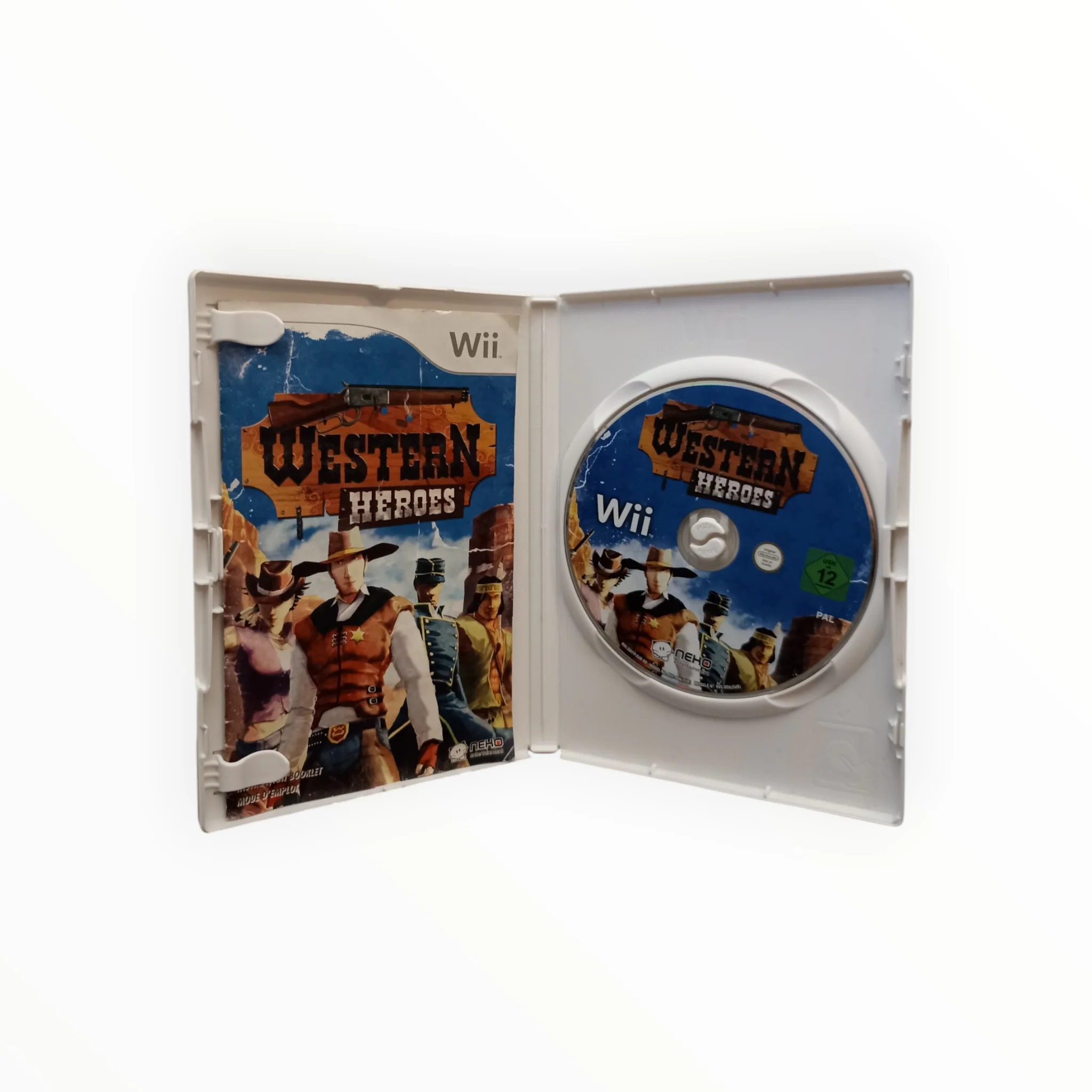 Image du produit 2