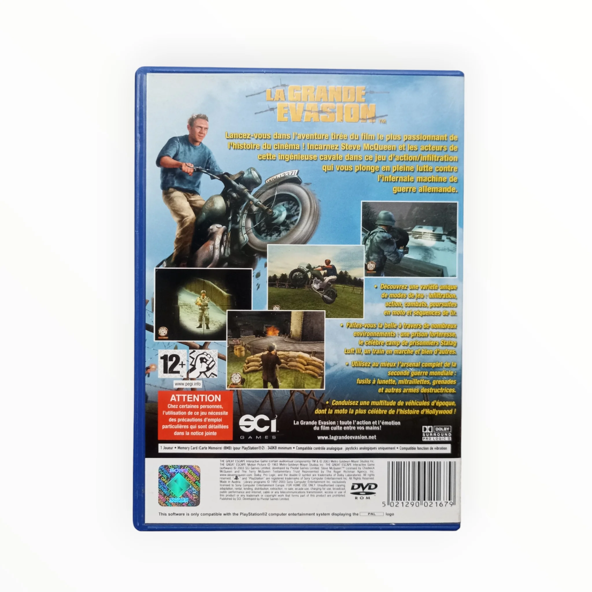 Image du produit 3