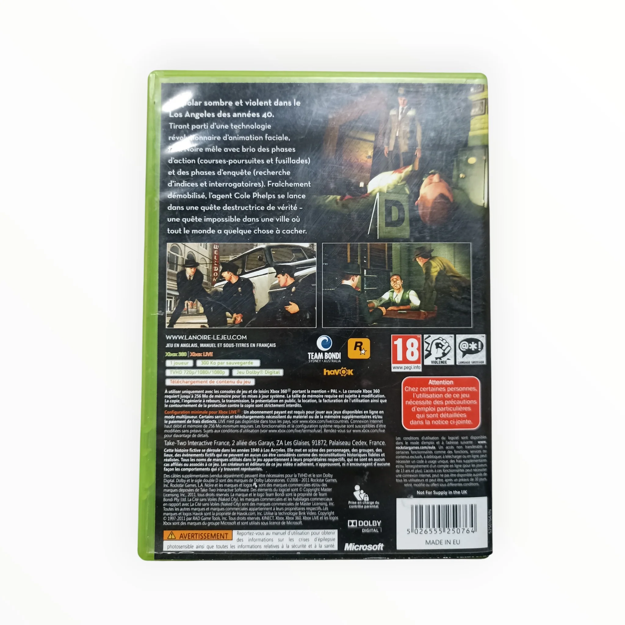 Image du produit 3