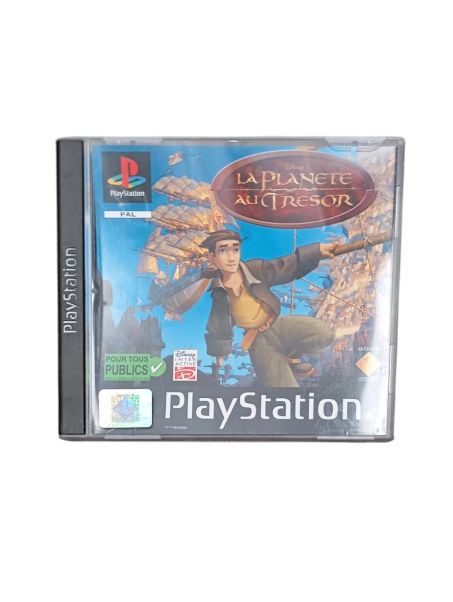 Image du produit 1
