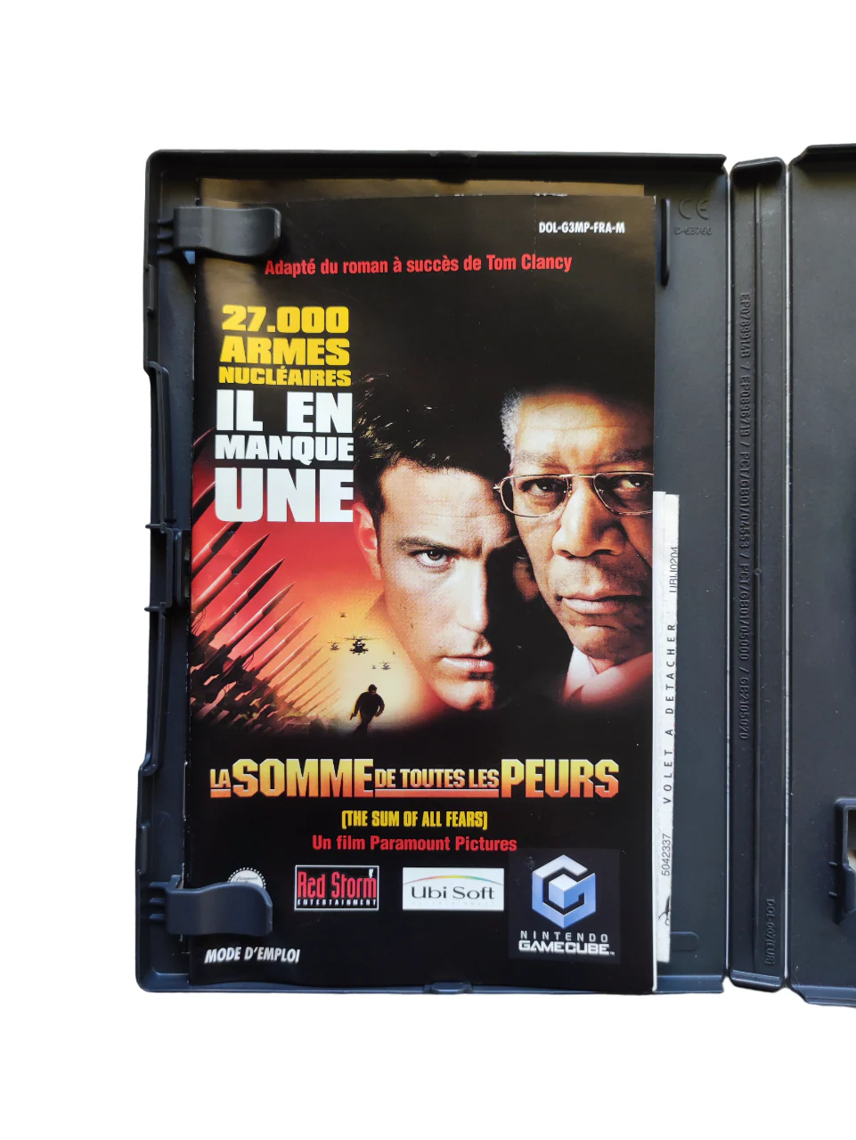 Image du produit 3