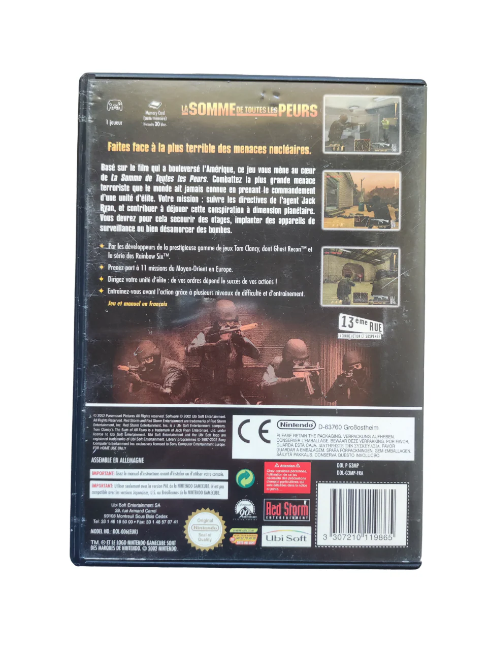 Image du produit 4