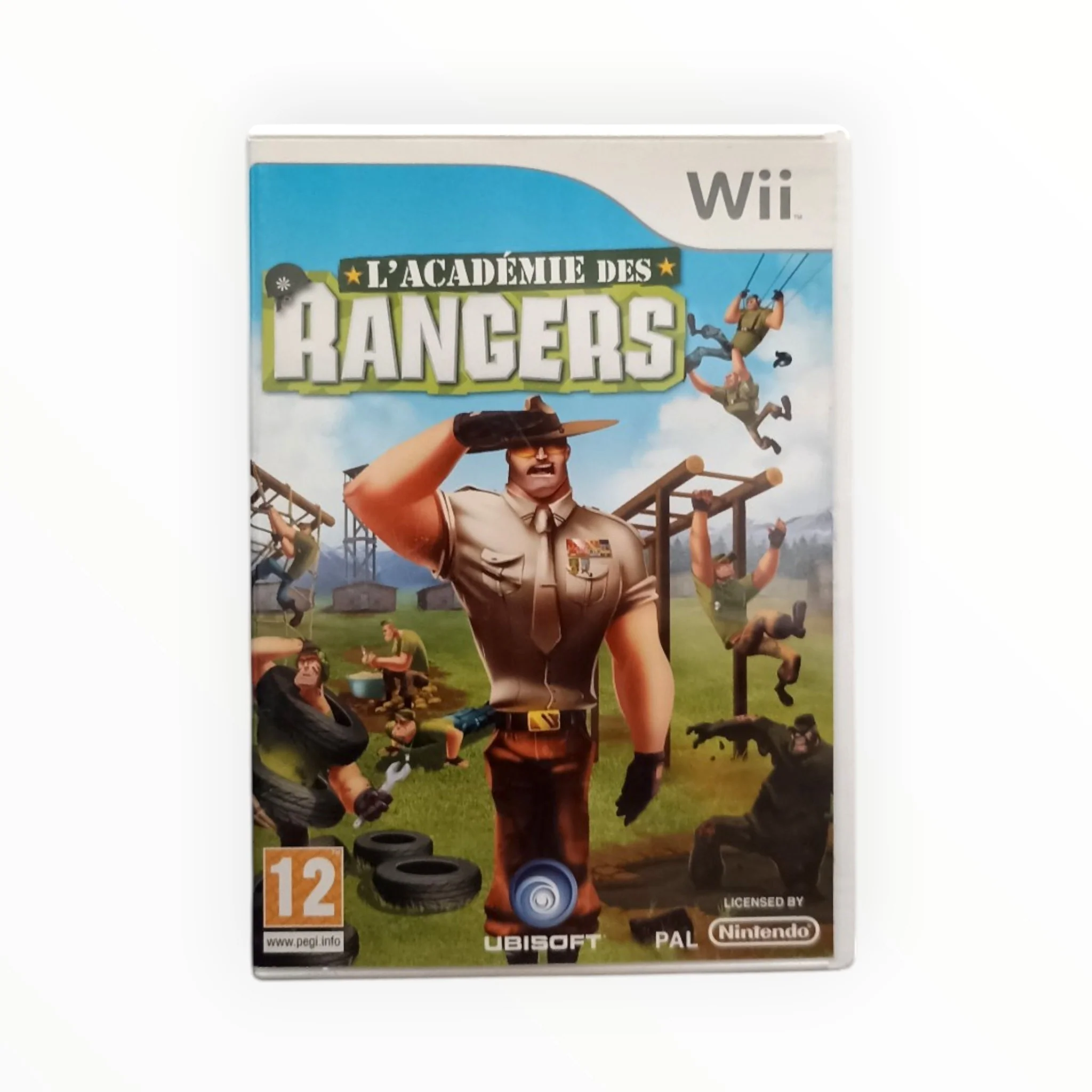 Image du produit 1