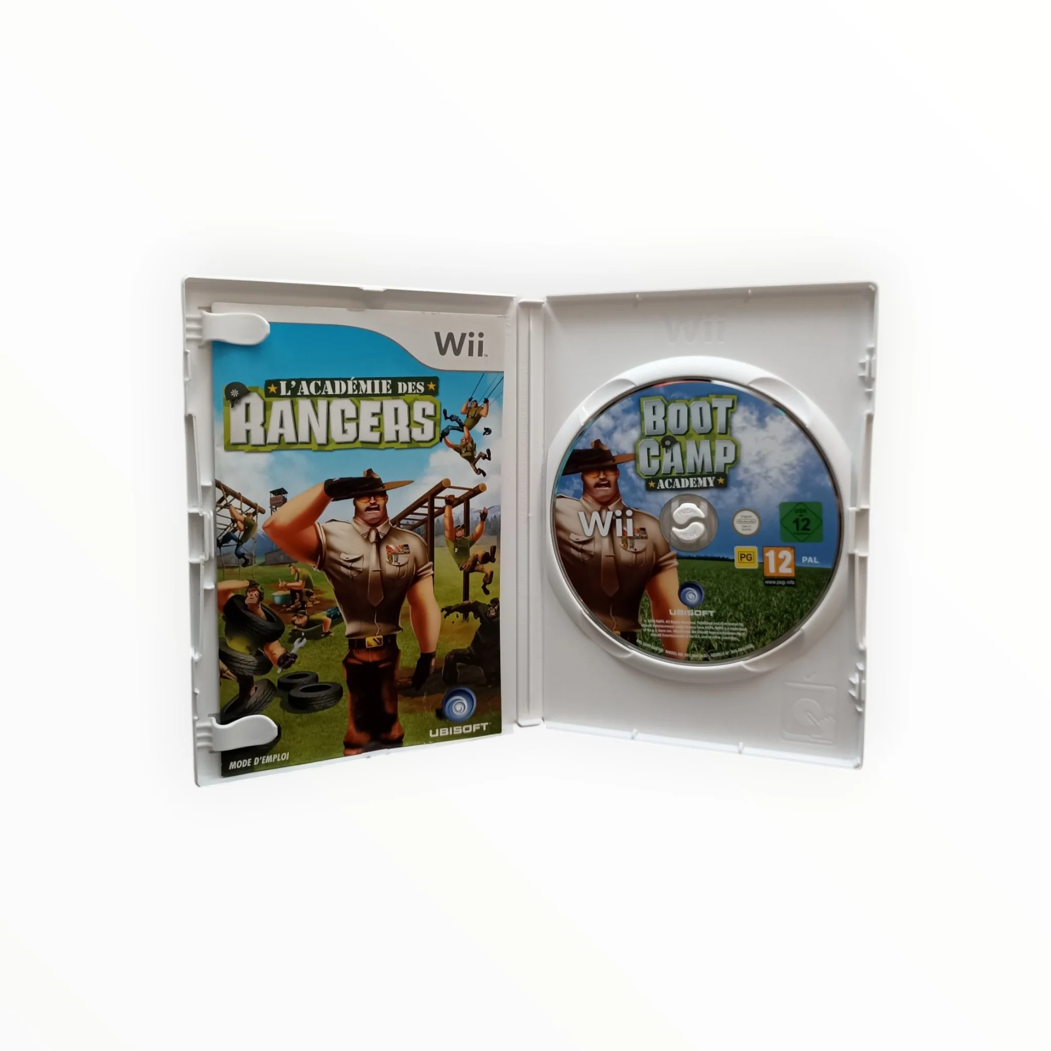 Image du produit 2