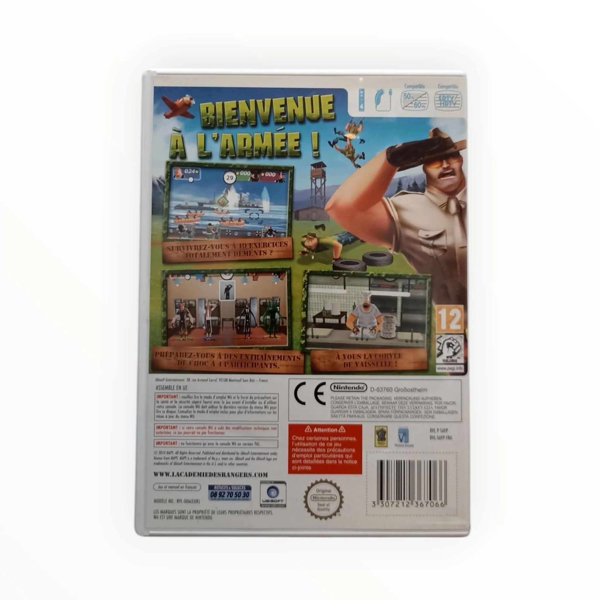 Image du produit 3