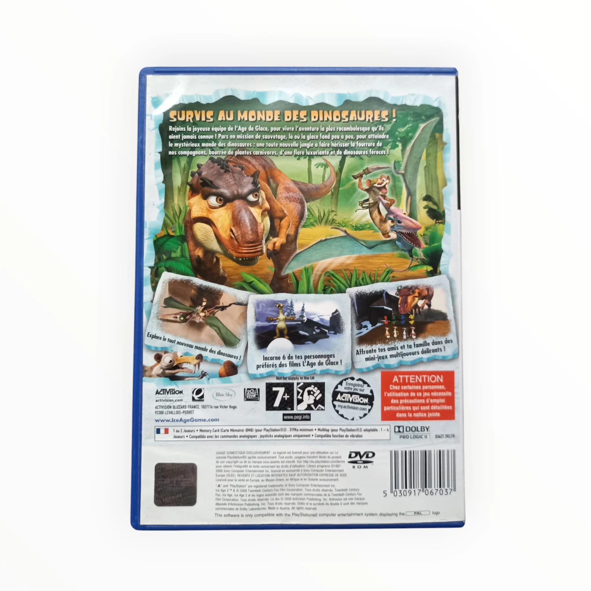 Image du produit 3