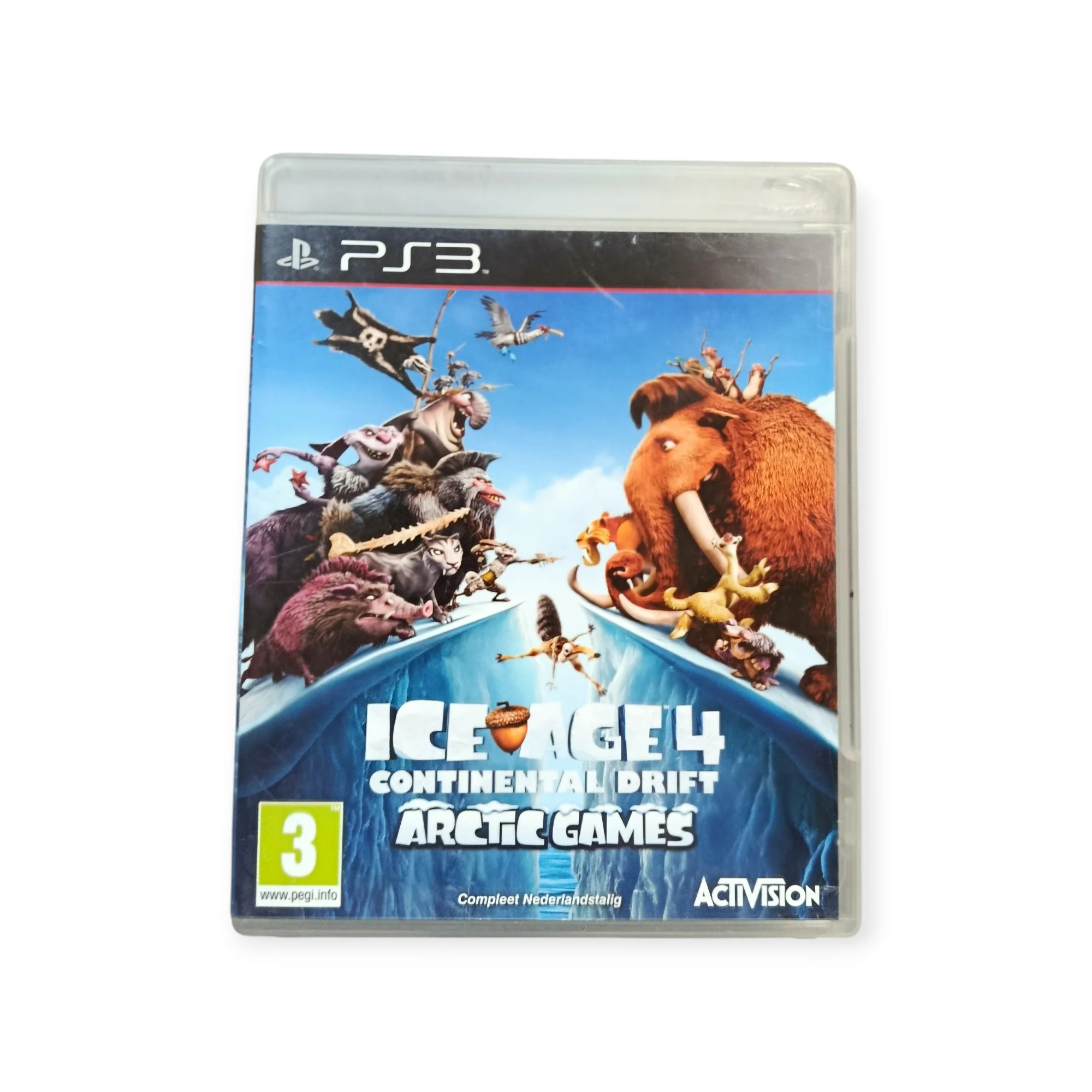 Image du produit 1