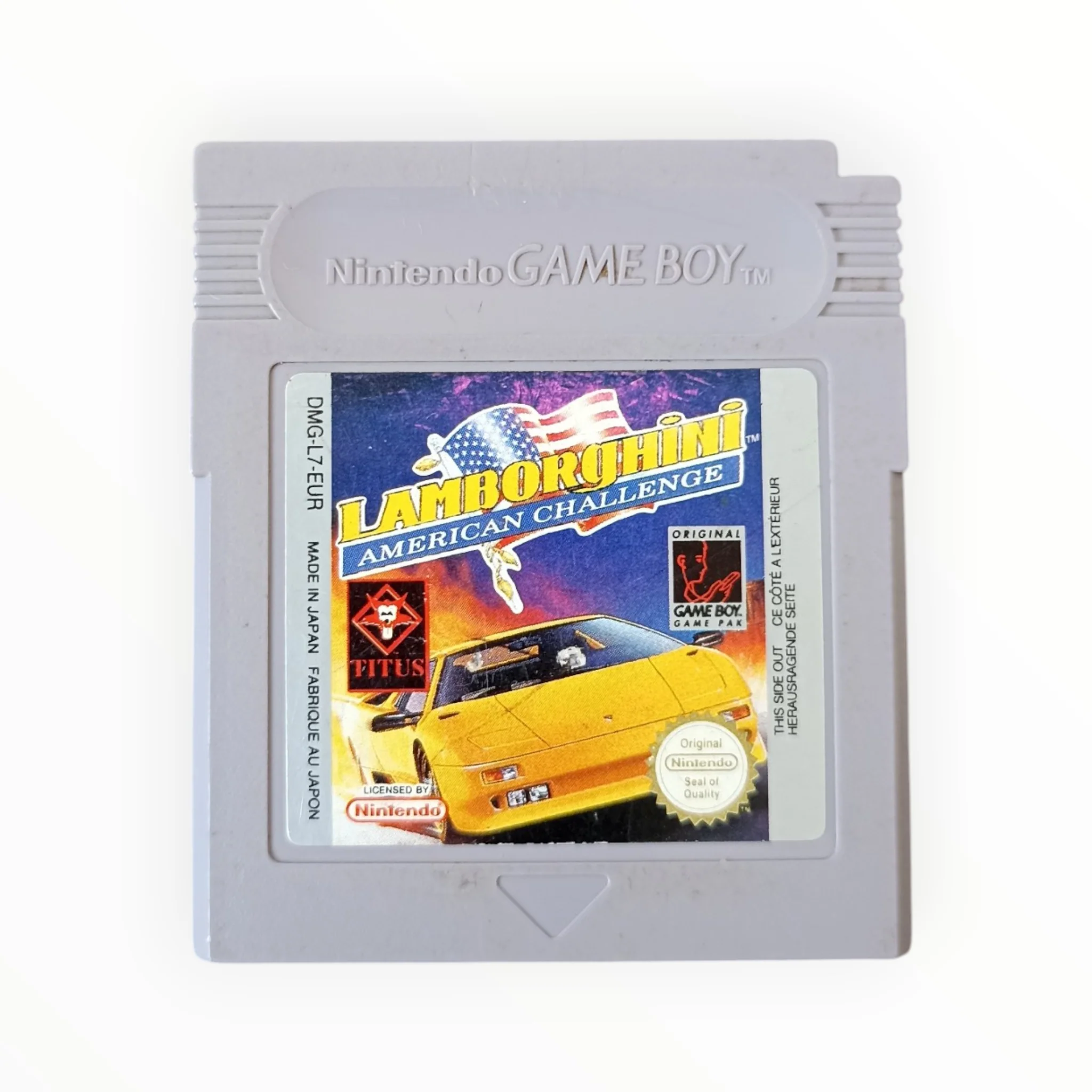 Image du produit 1