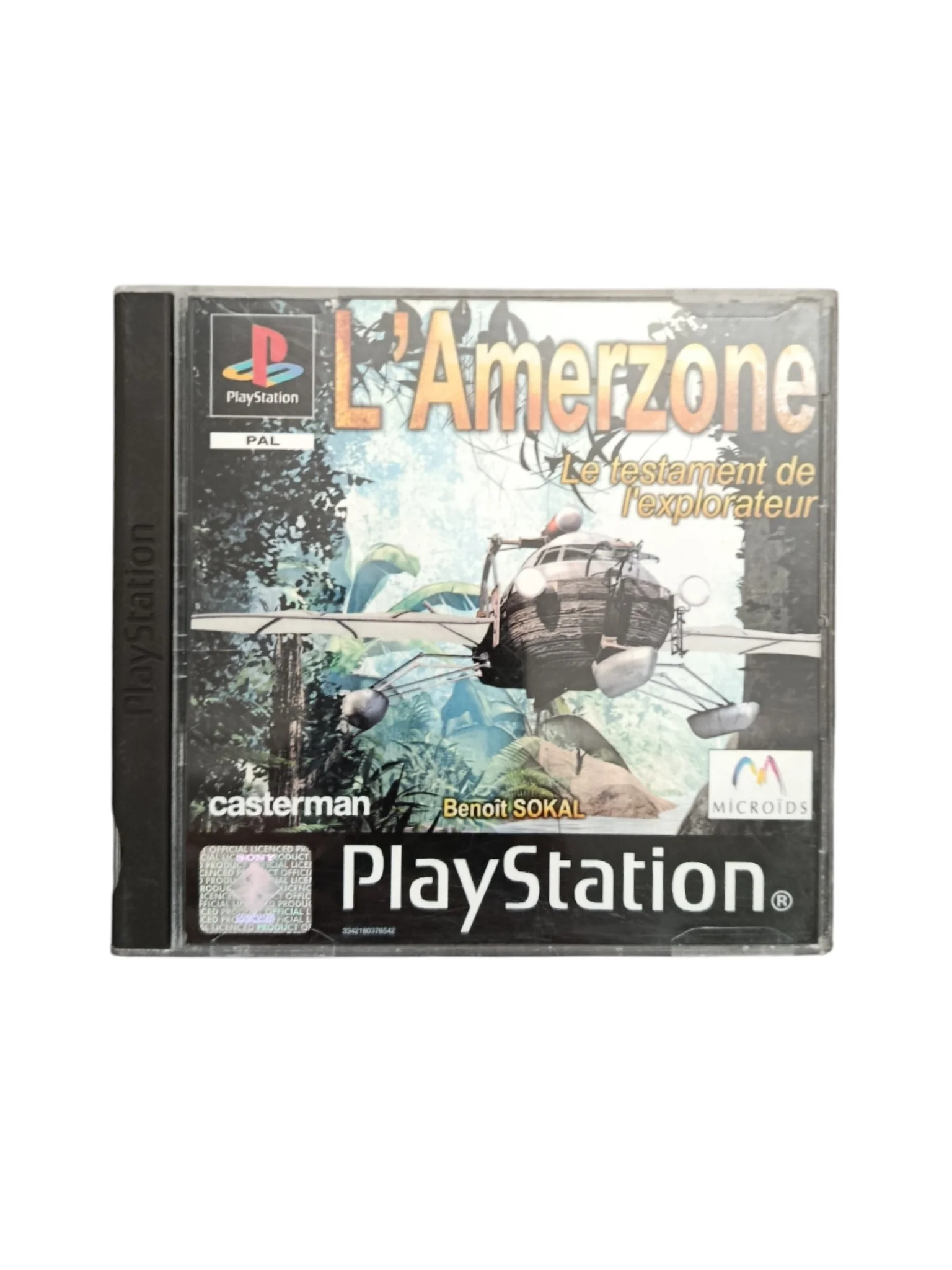 Image du produit 1