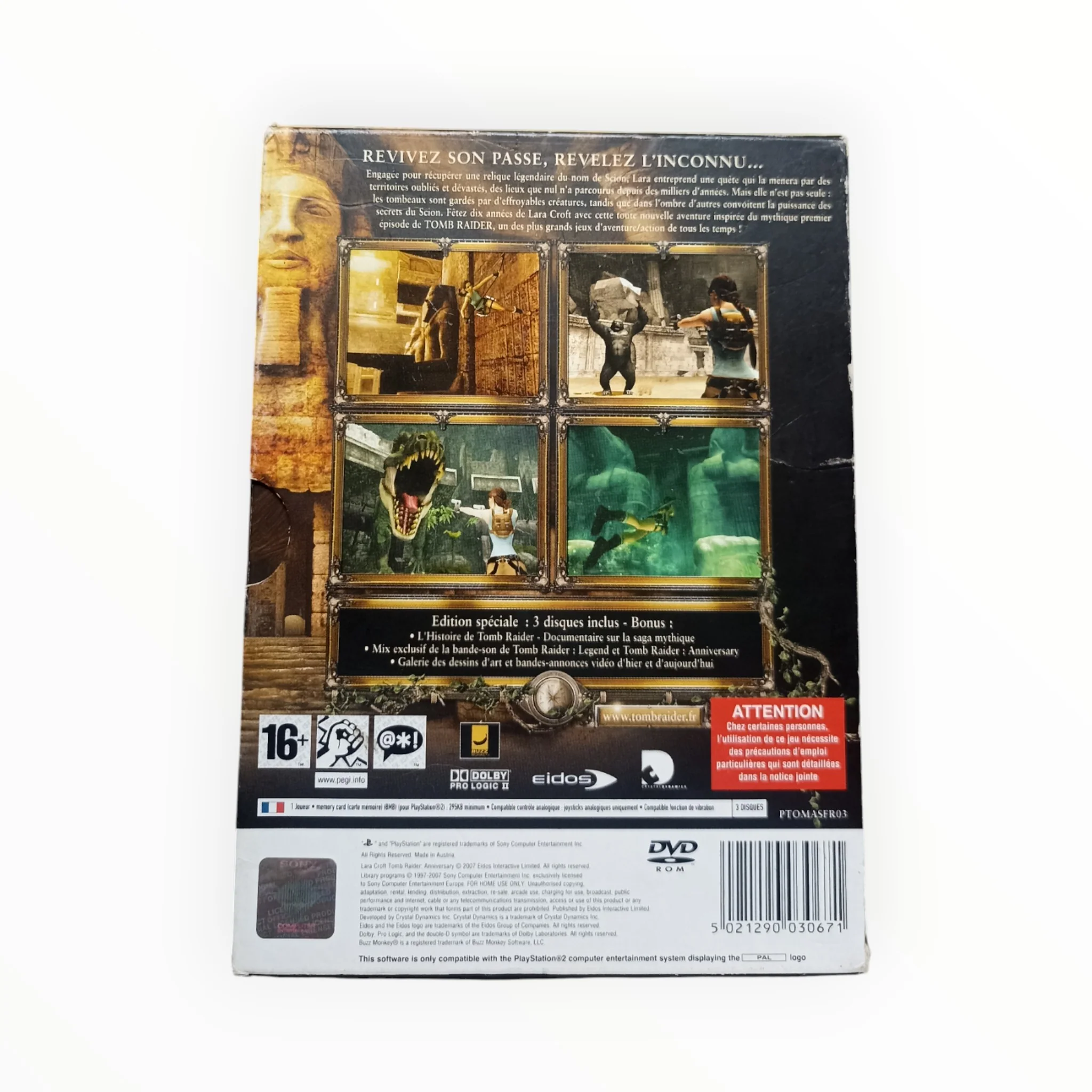 Image du produit 2