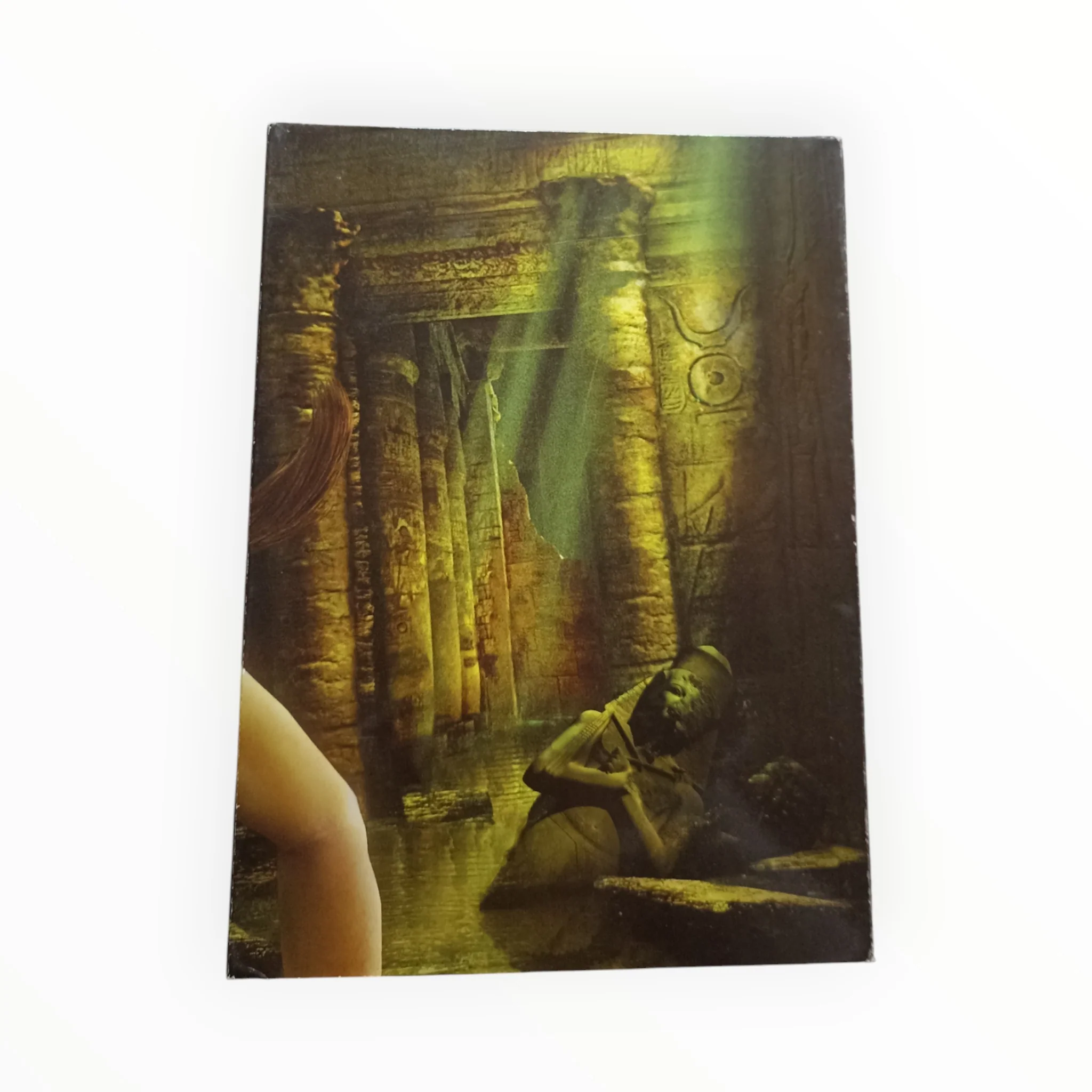 Image du produit 4