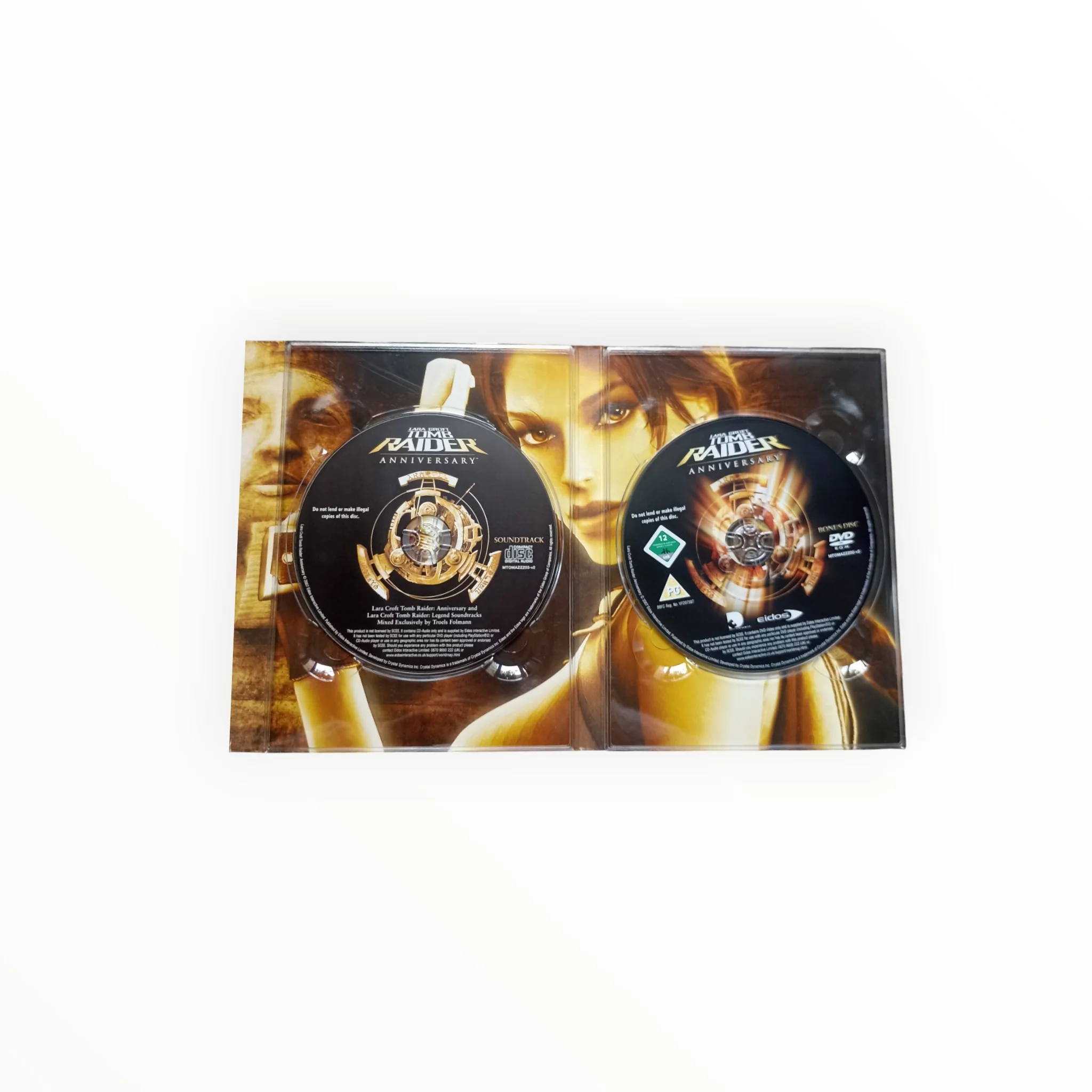 Image du produit 6