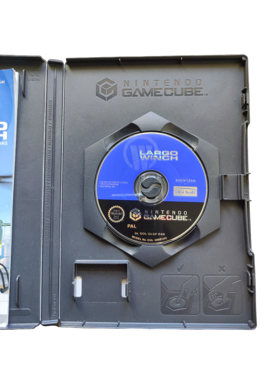 Image du produit 2
