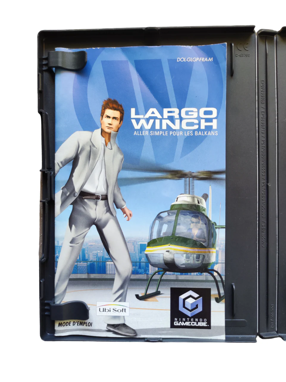 Image du produit 3