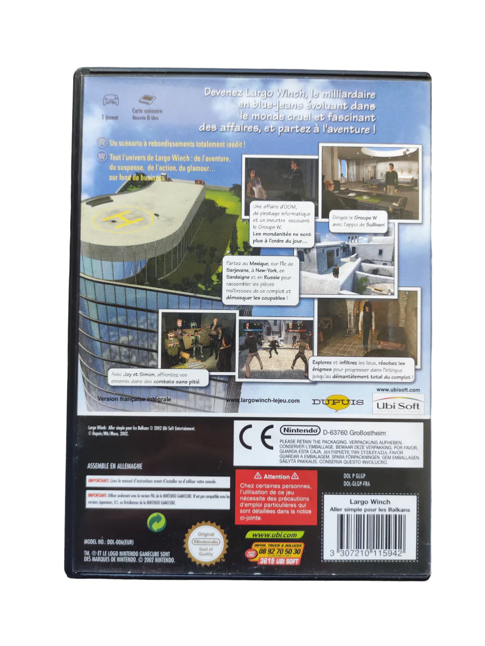 Image du produit 4