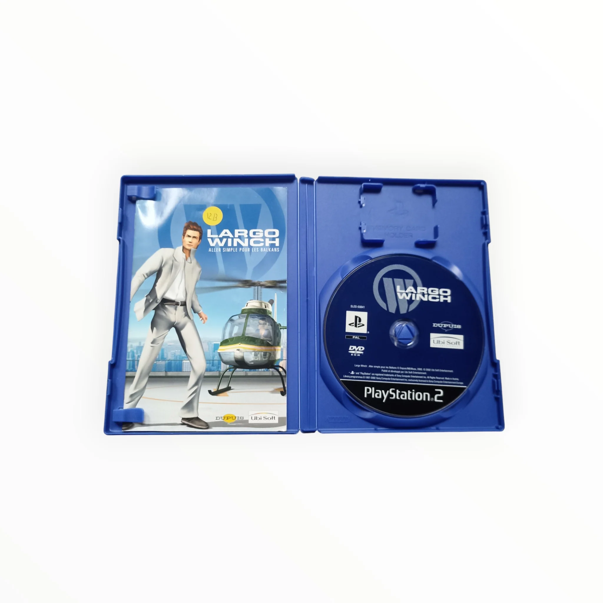 Image du produit 2