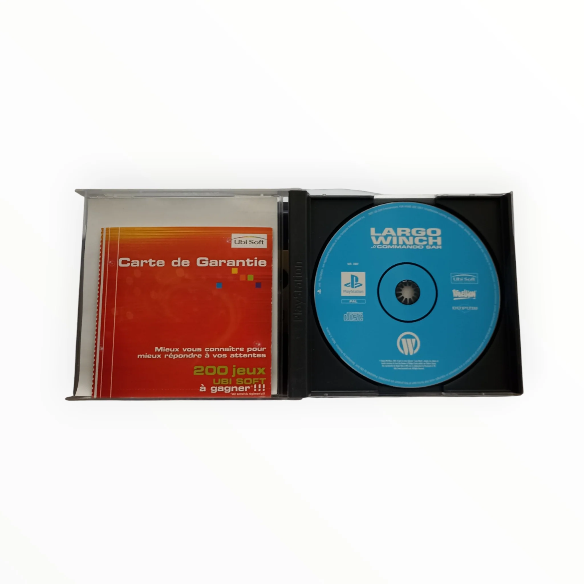 Image du produit 2