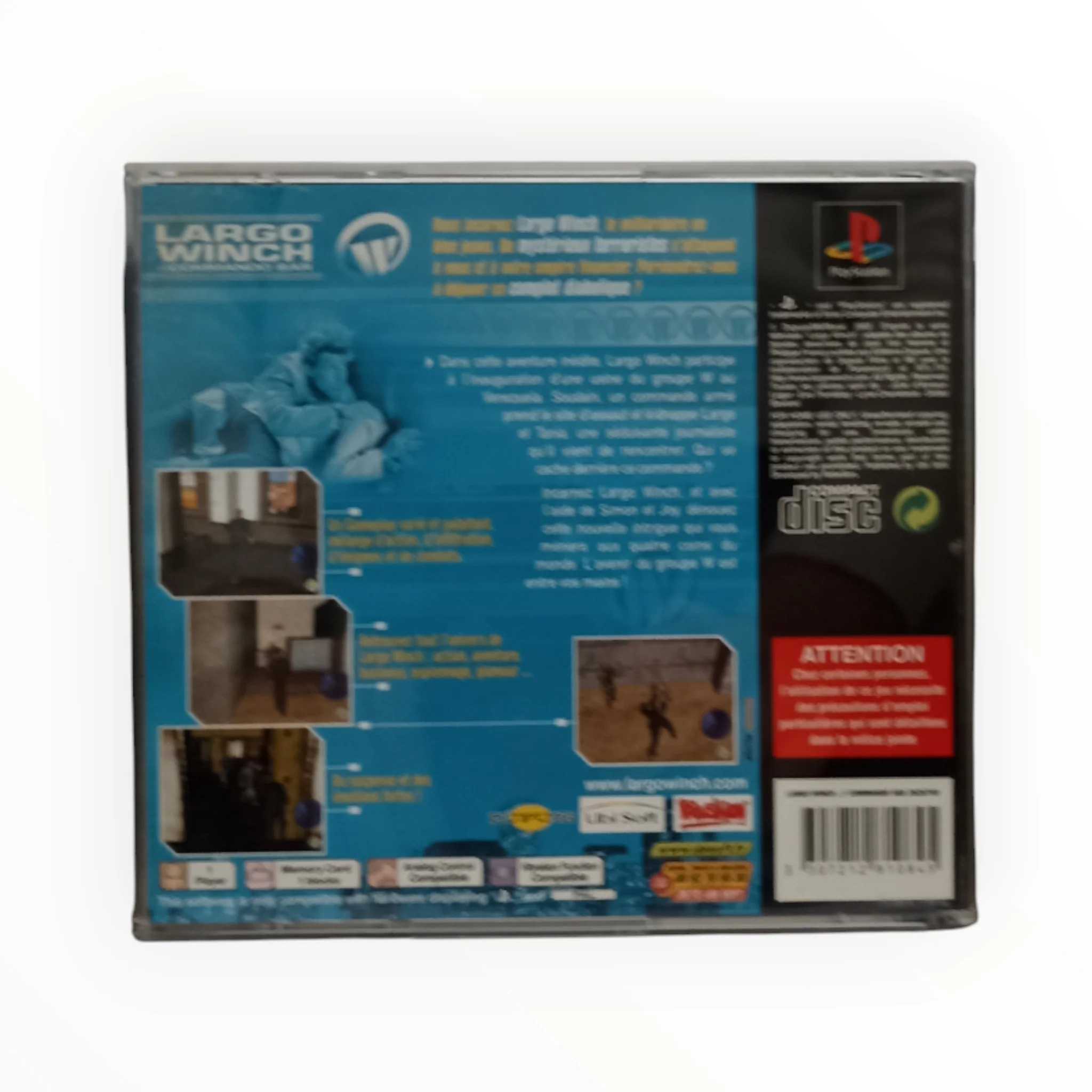 Image du produit 3
