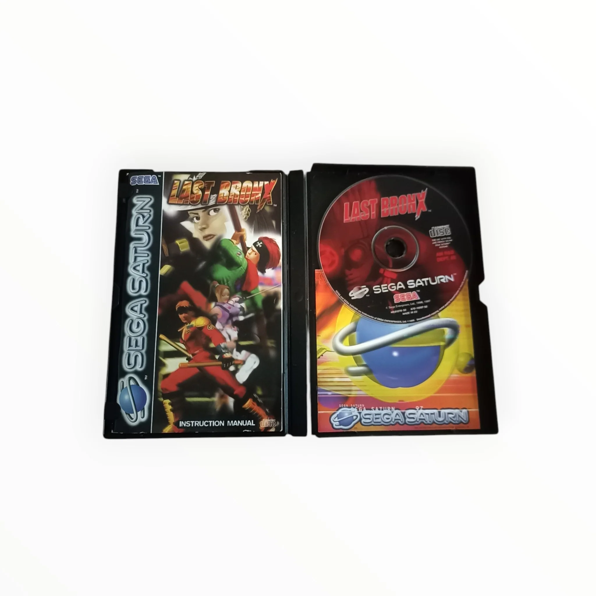 Image du produit 2
