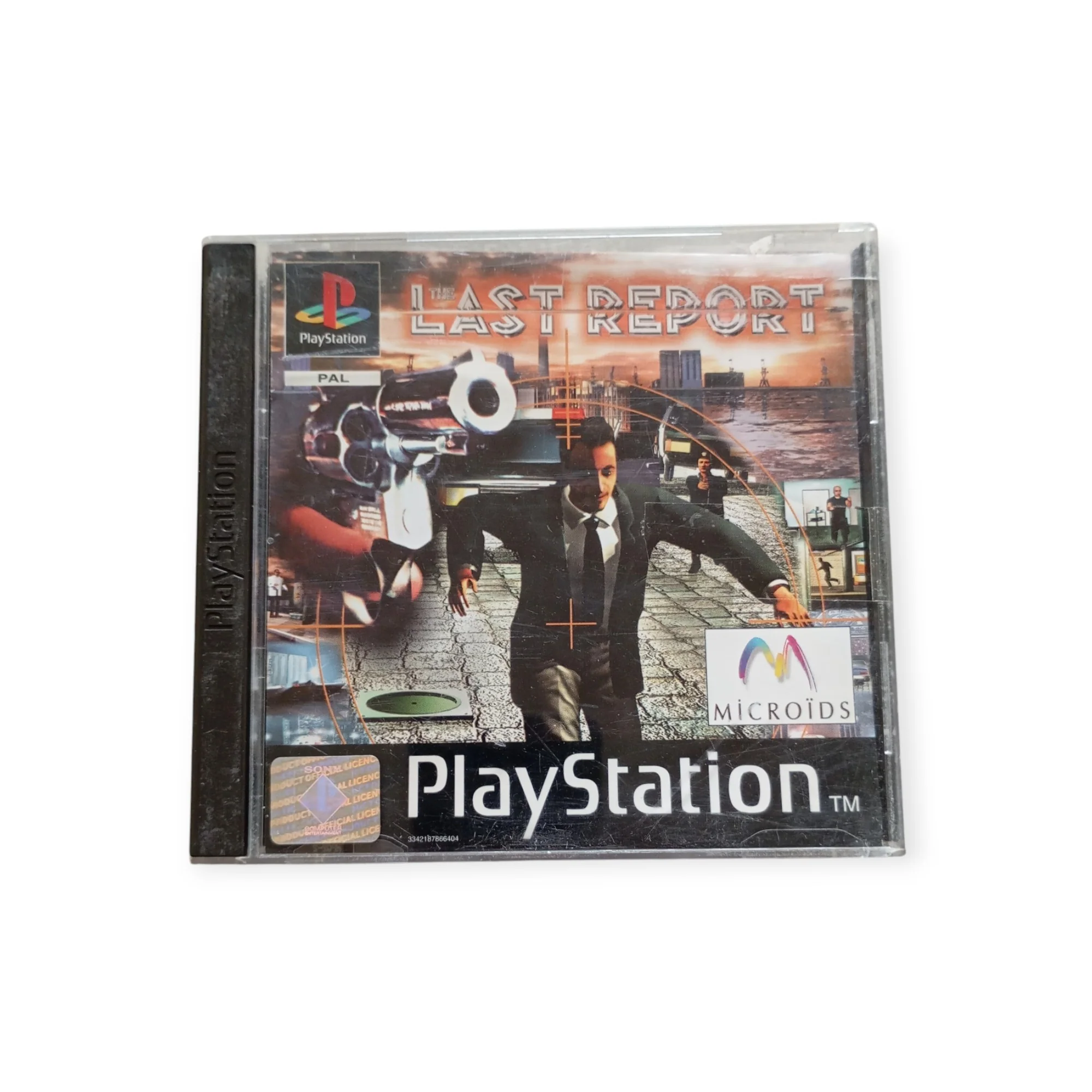 Image du produit 1