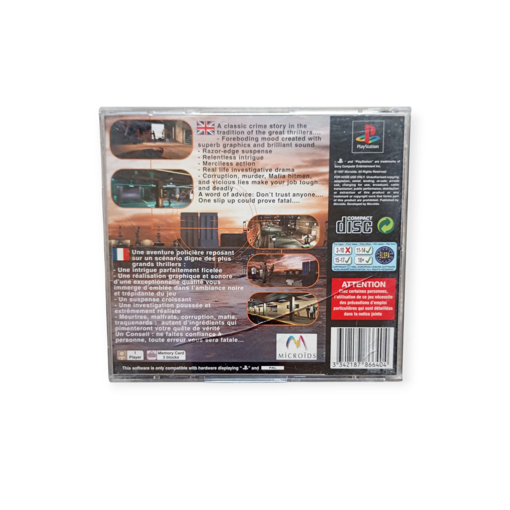 Image du produit 3