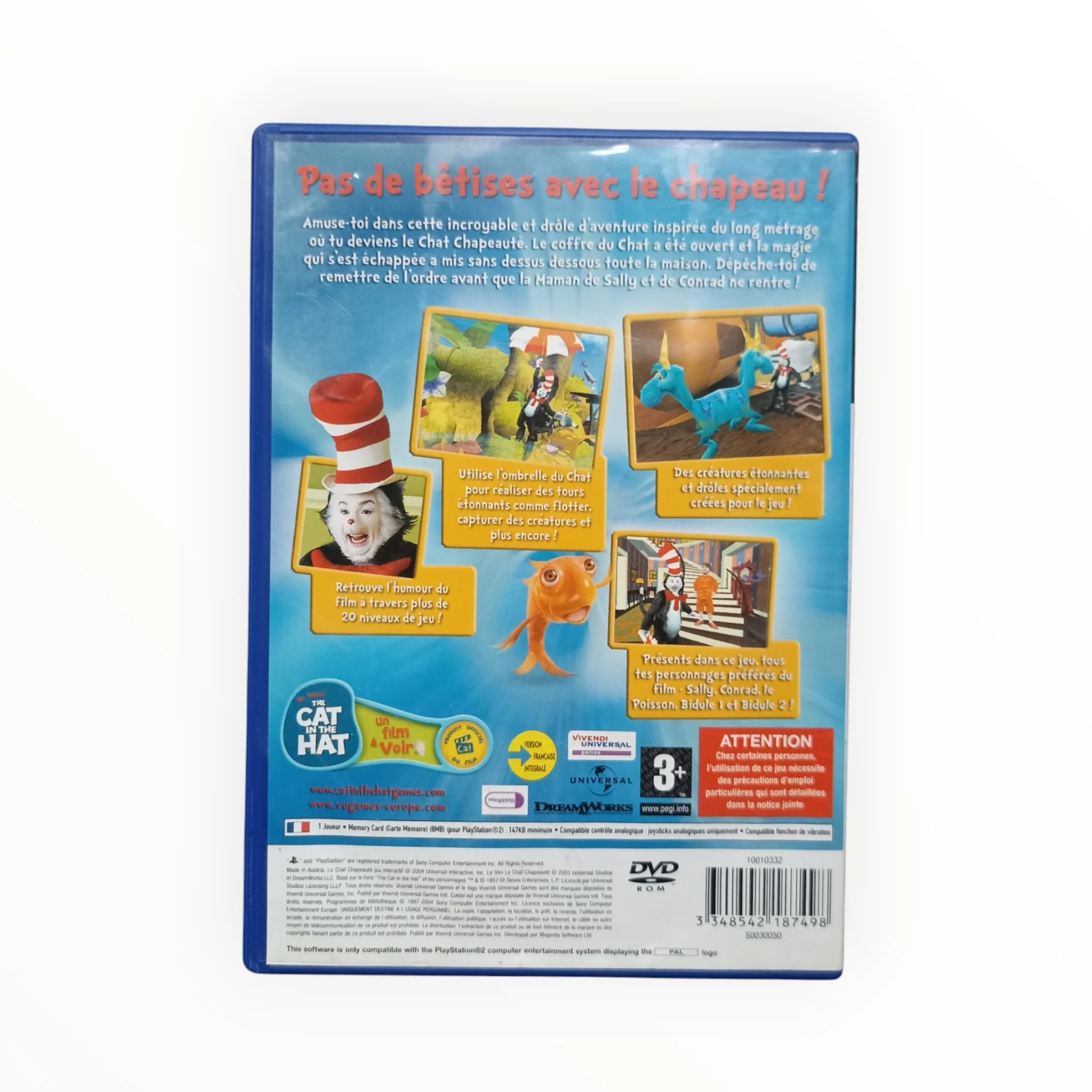Image du produit 3