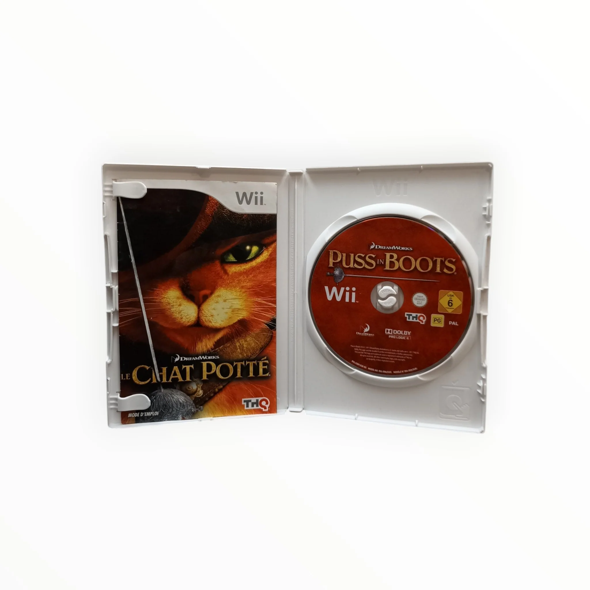 Image du produit 2