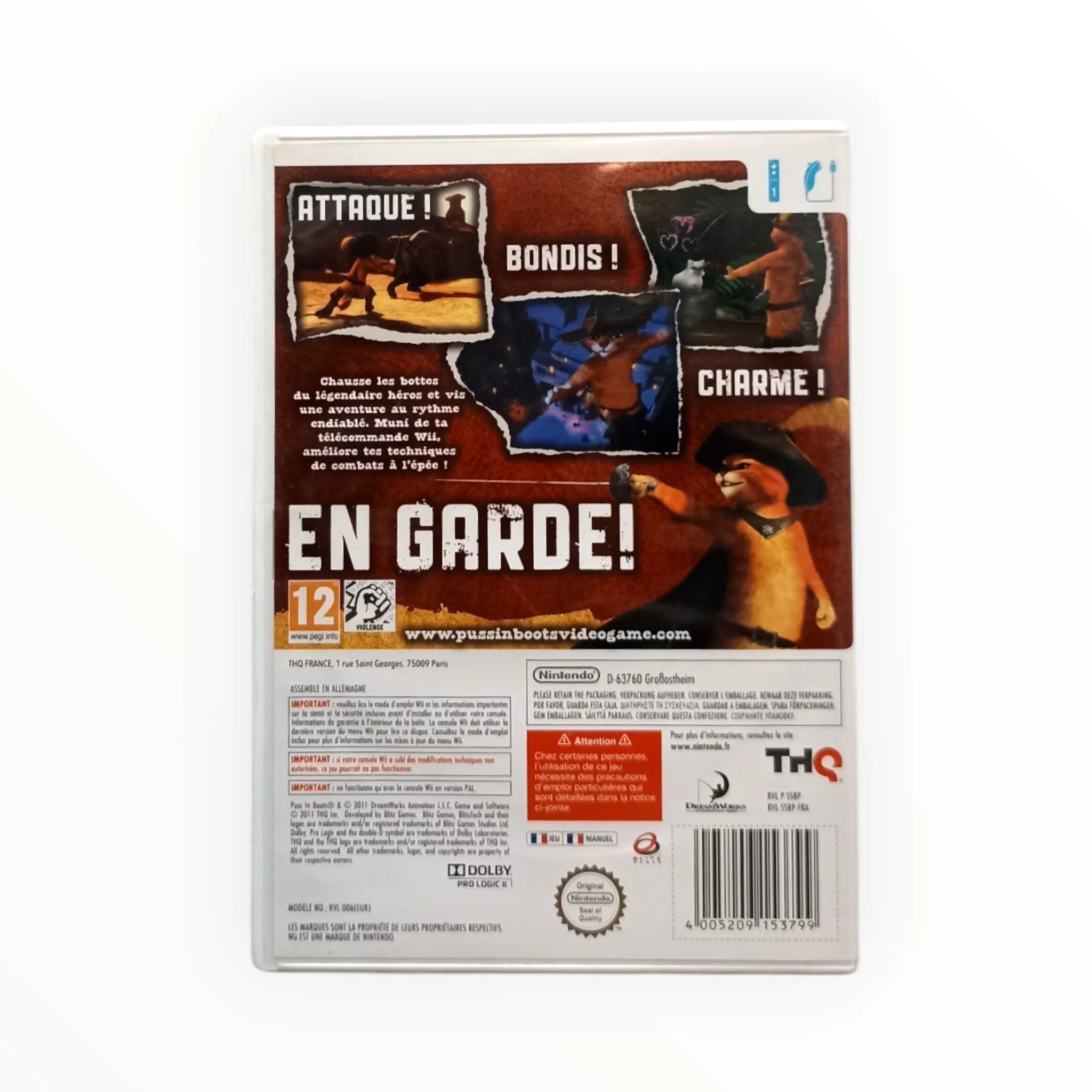 Image du produit 3