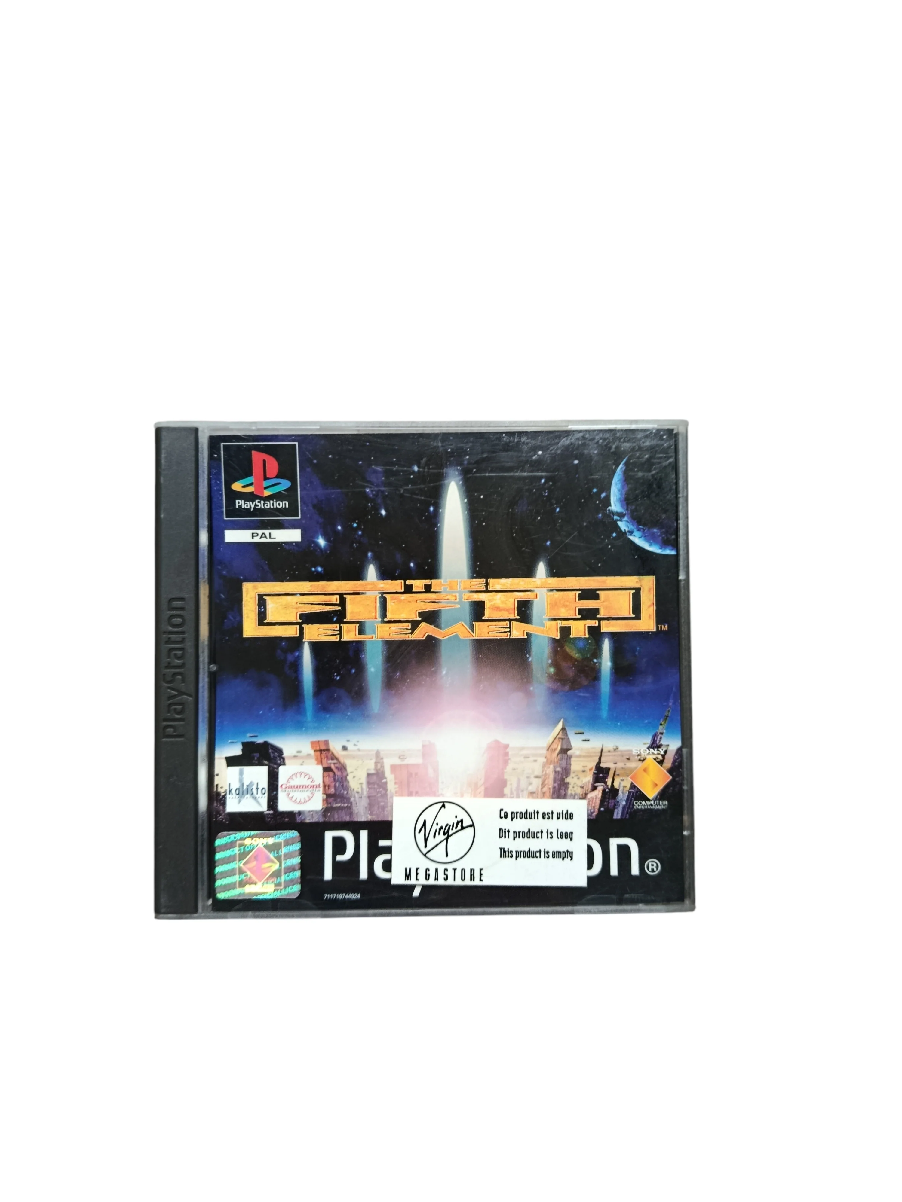 Image du produit 1