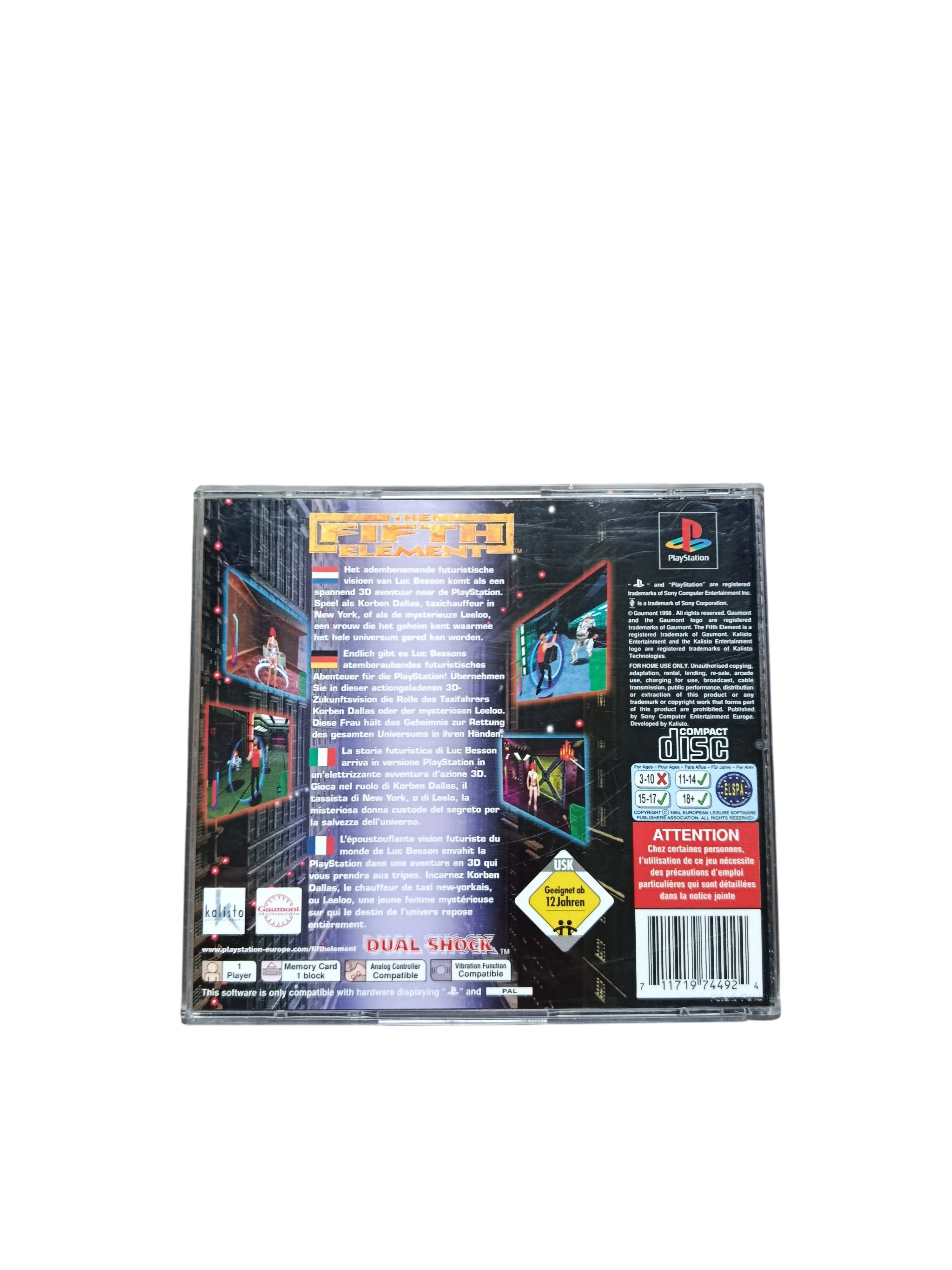 Image du produit 3