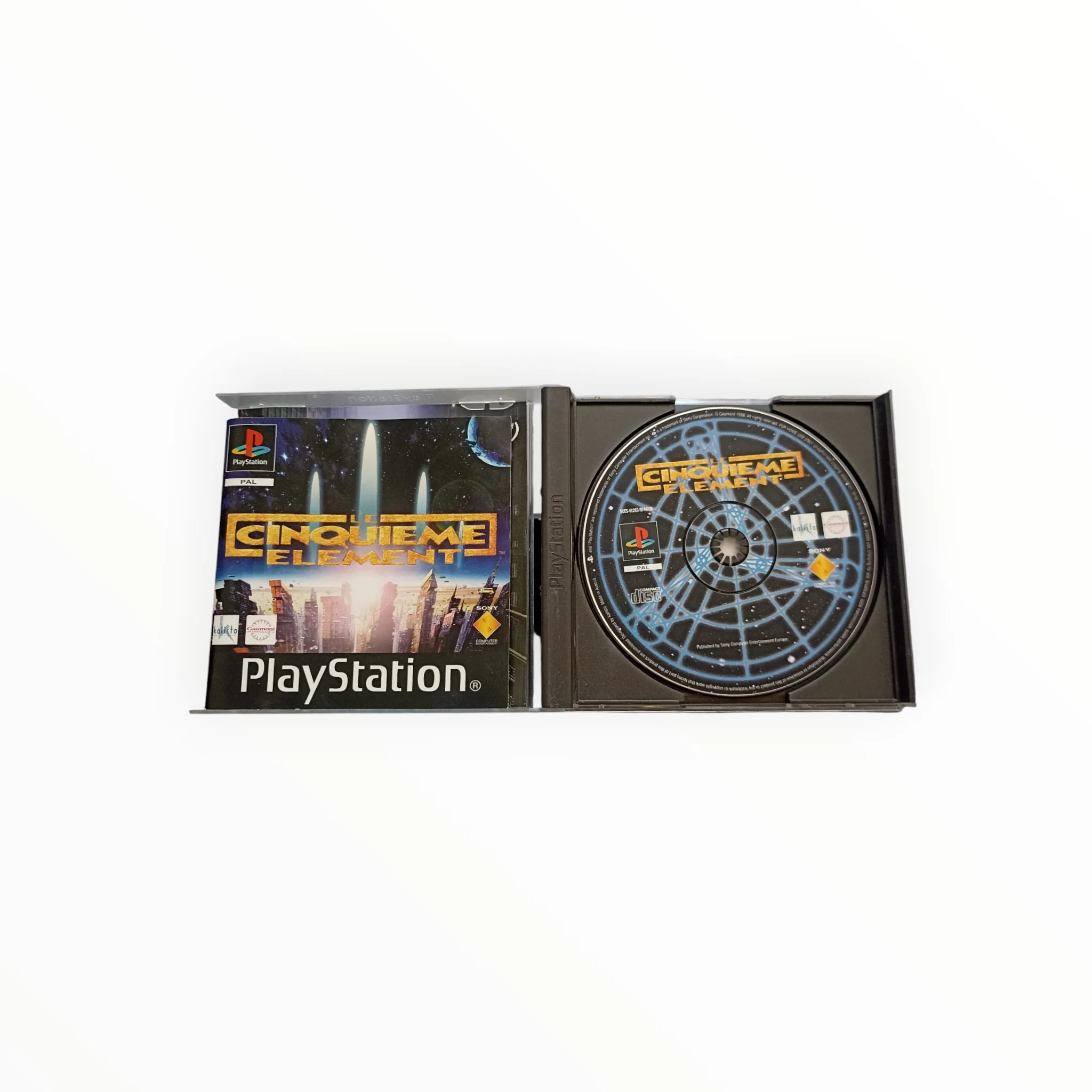 Image du produit 2
