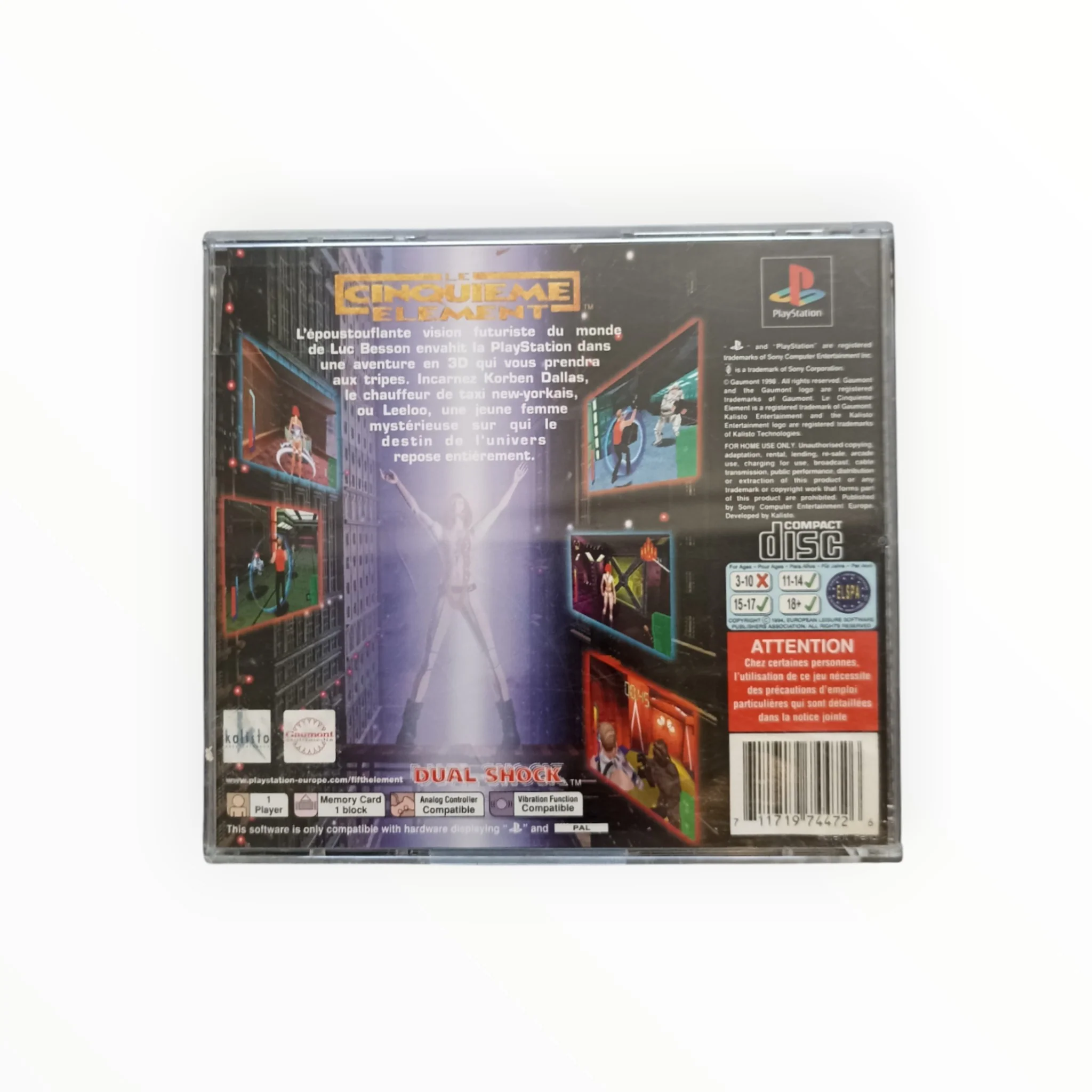 Image du produit 3