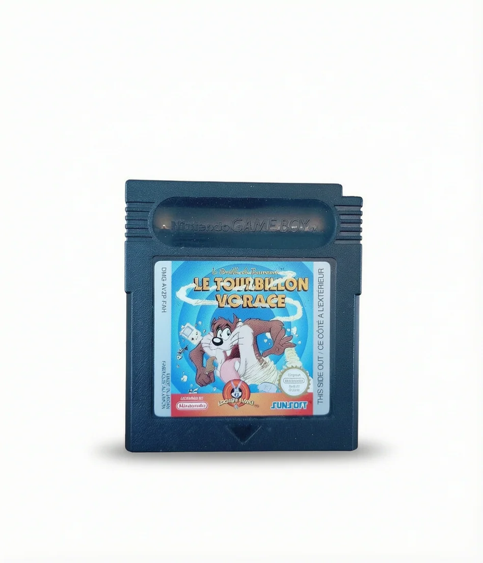 Image du produit 1