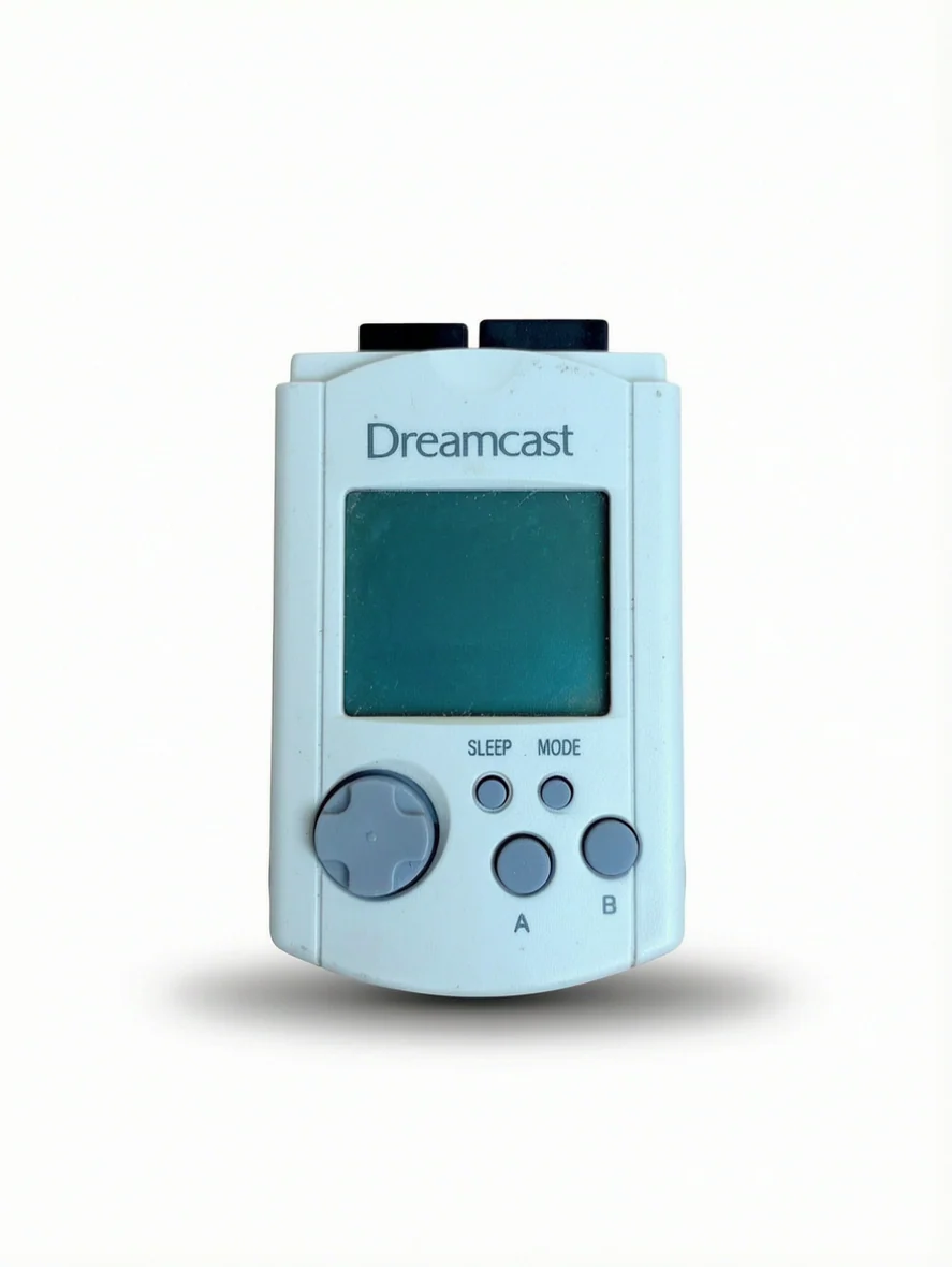 Miniature 1