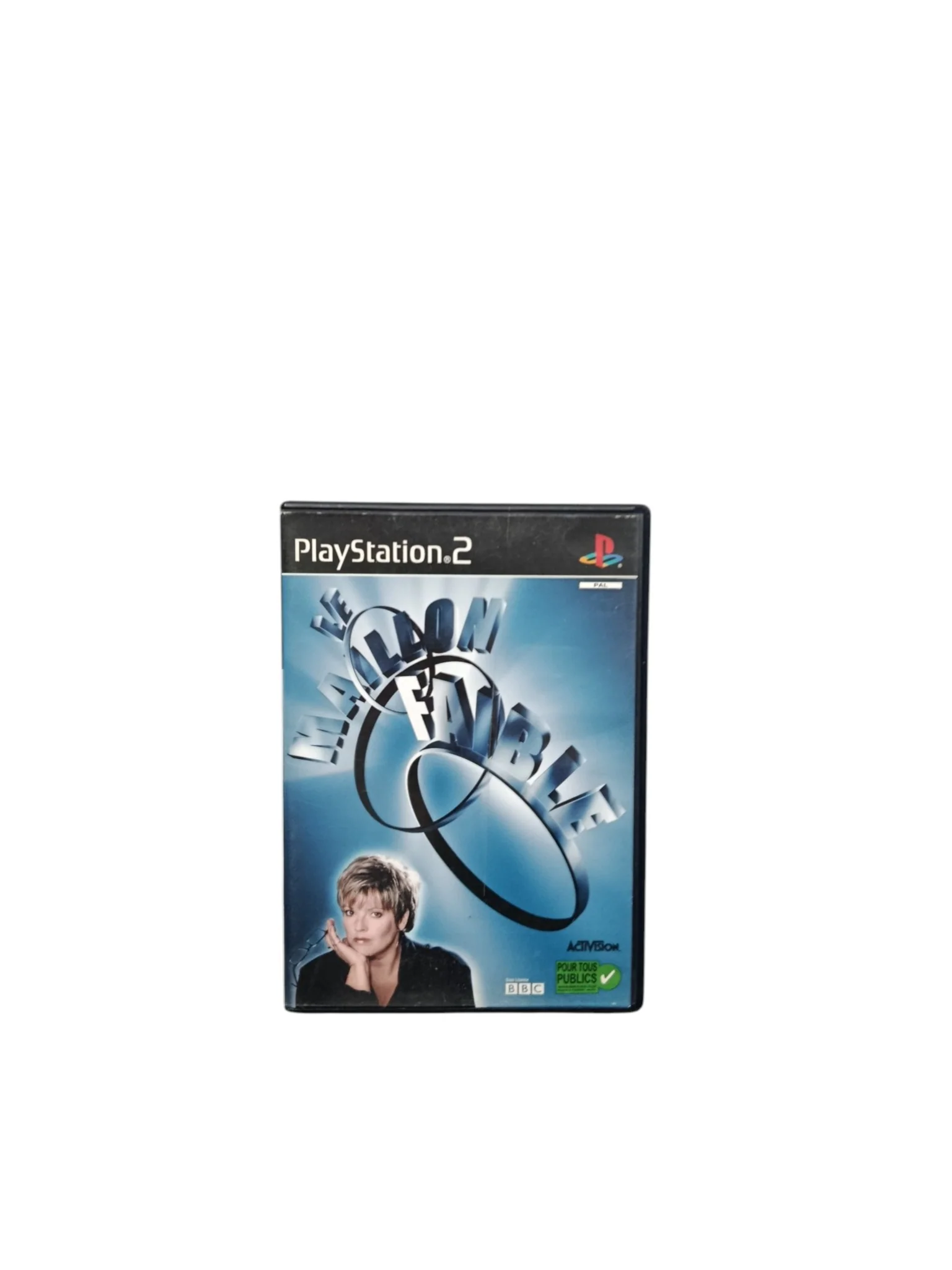 Image du produit 1
