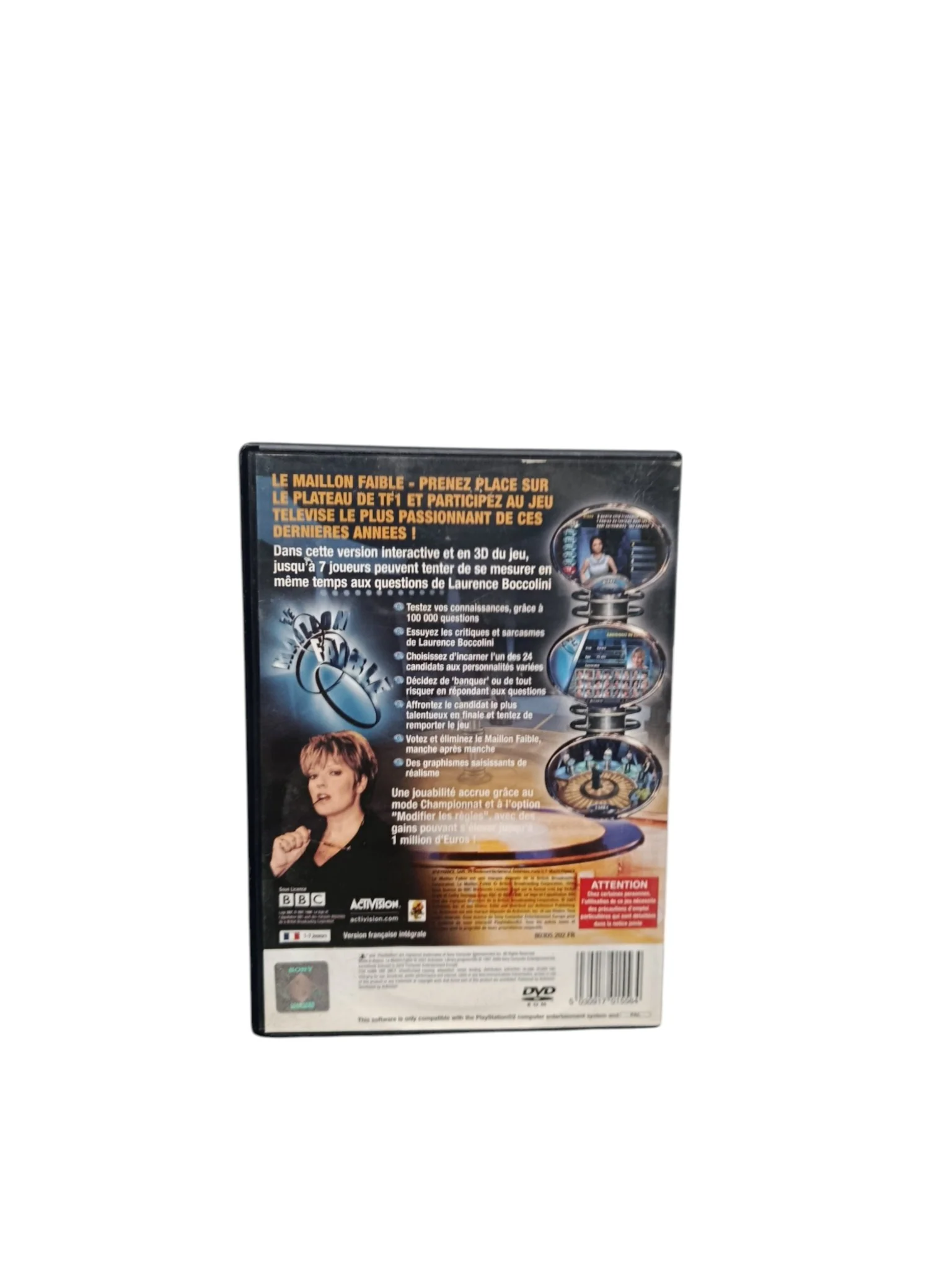 Image du produit 3