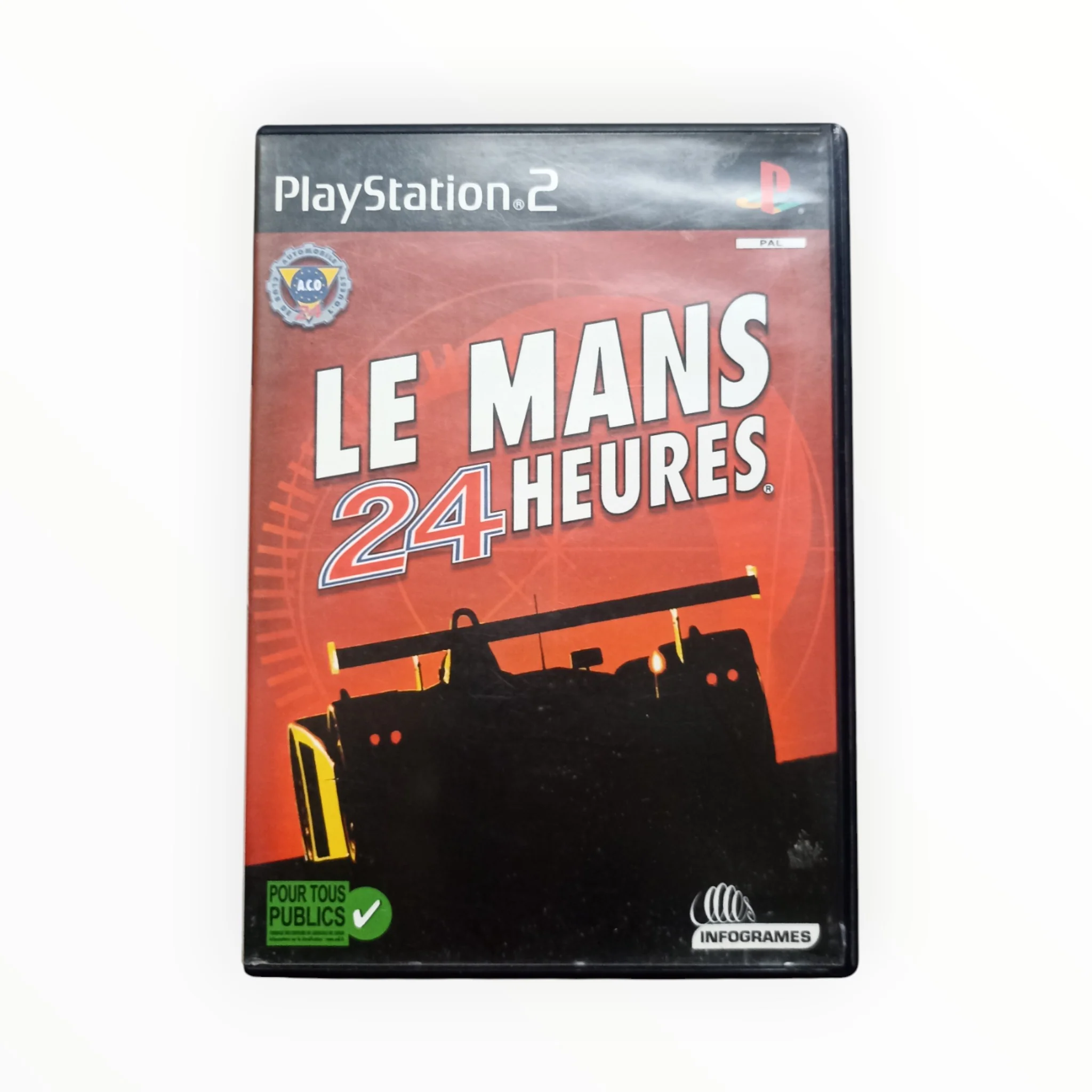 Image du produit 1